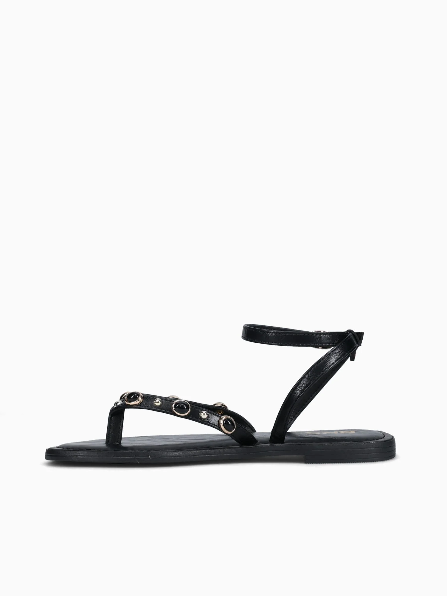 Sierra Black Smooth - Image 3