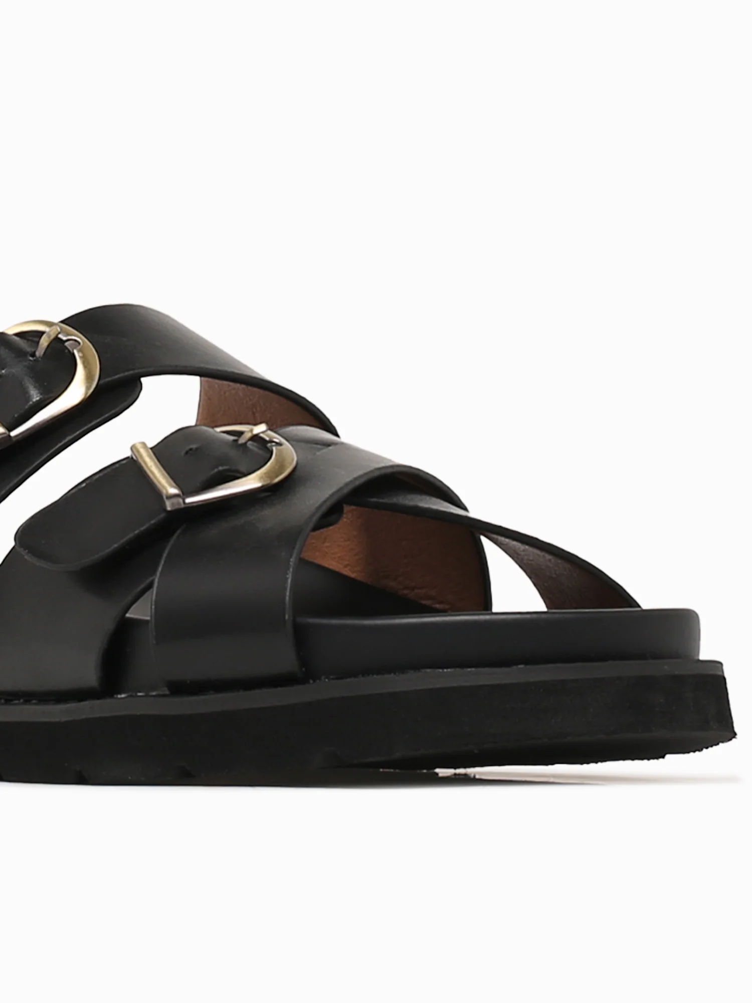 Silvia Black Smooth - Image 6