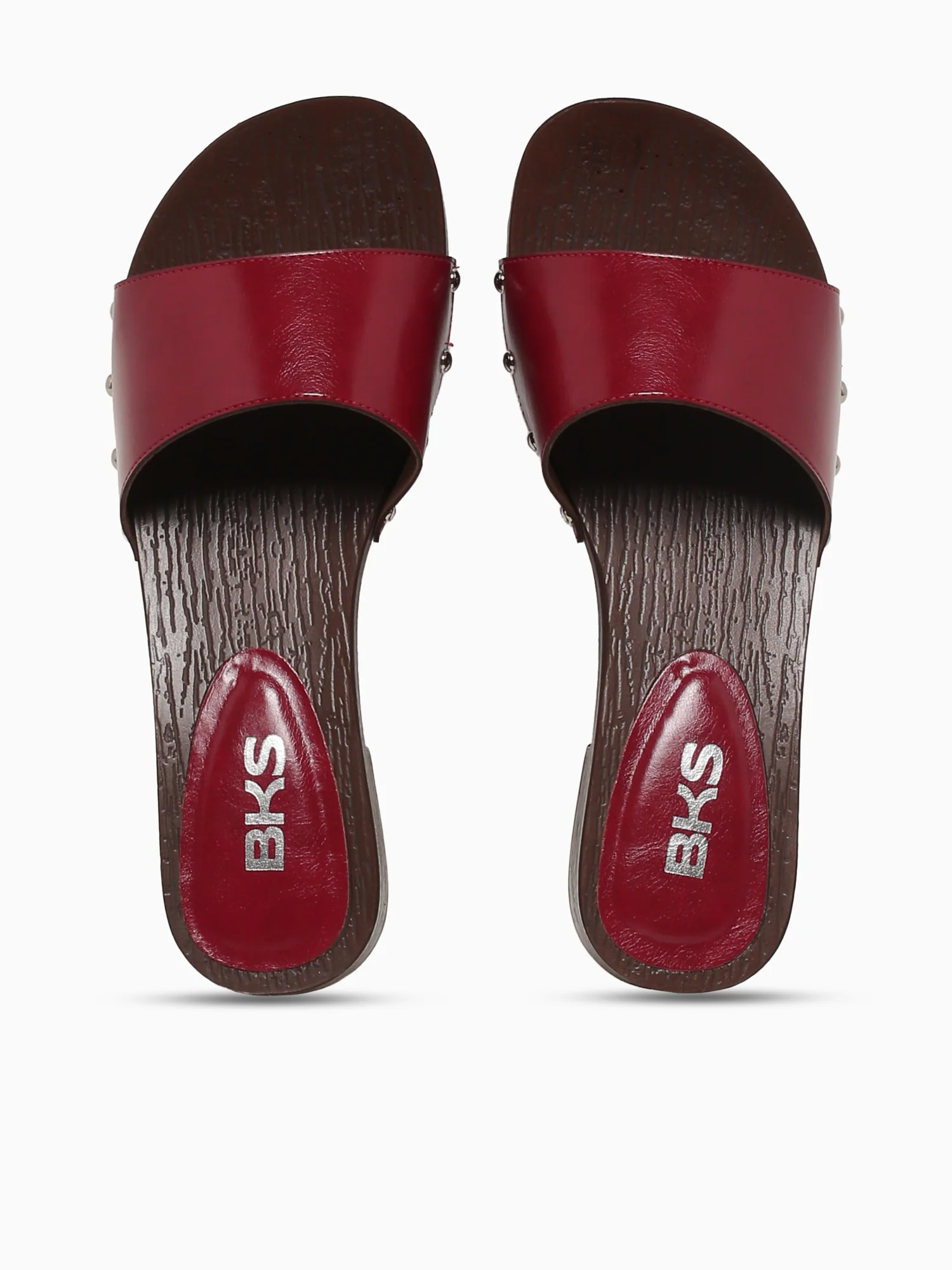 Sonori Gucci Intense - Image 7
