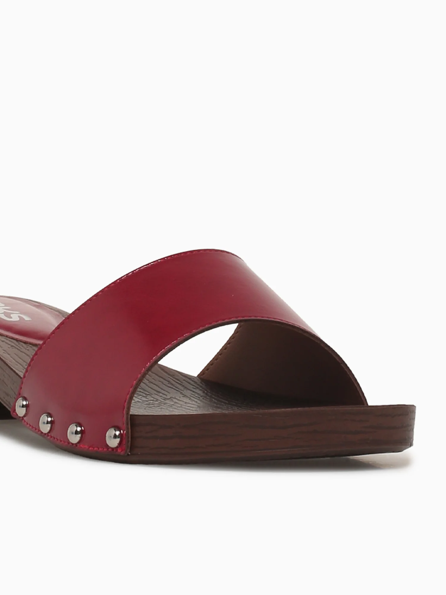 Sonori Gucci Intense - Image 9
