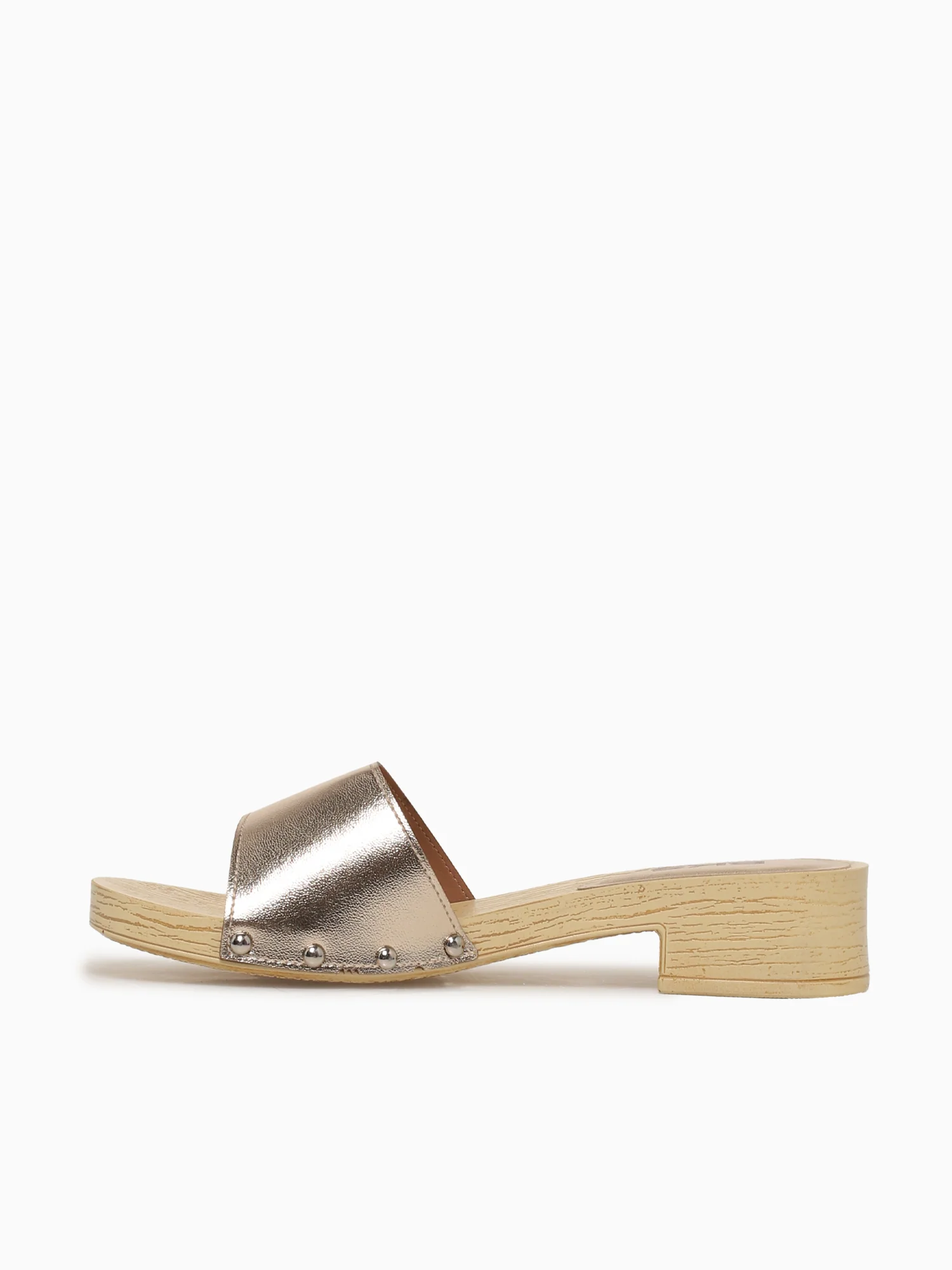 Sonori Ouro Prime - Image 4