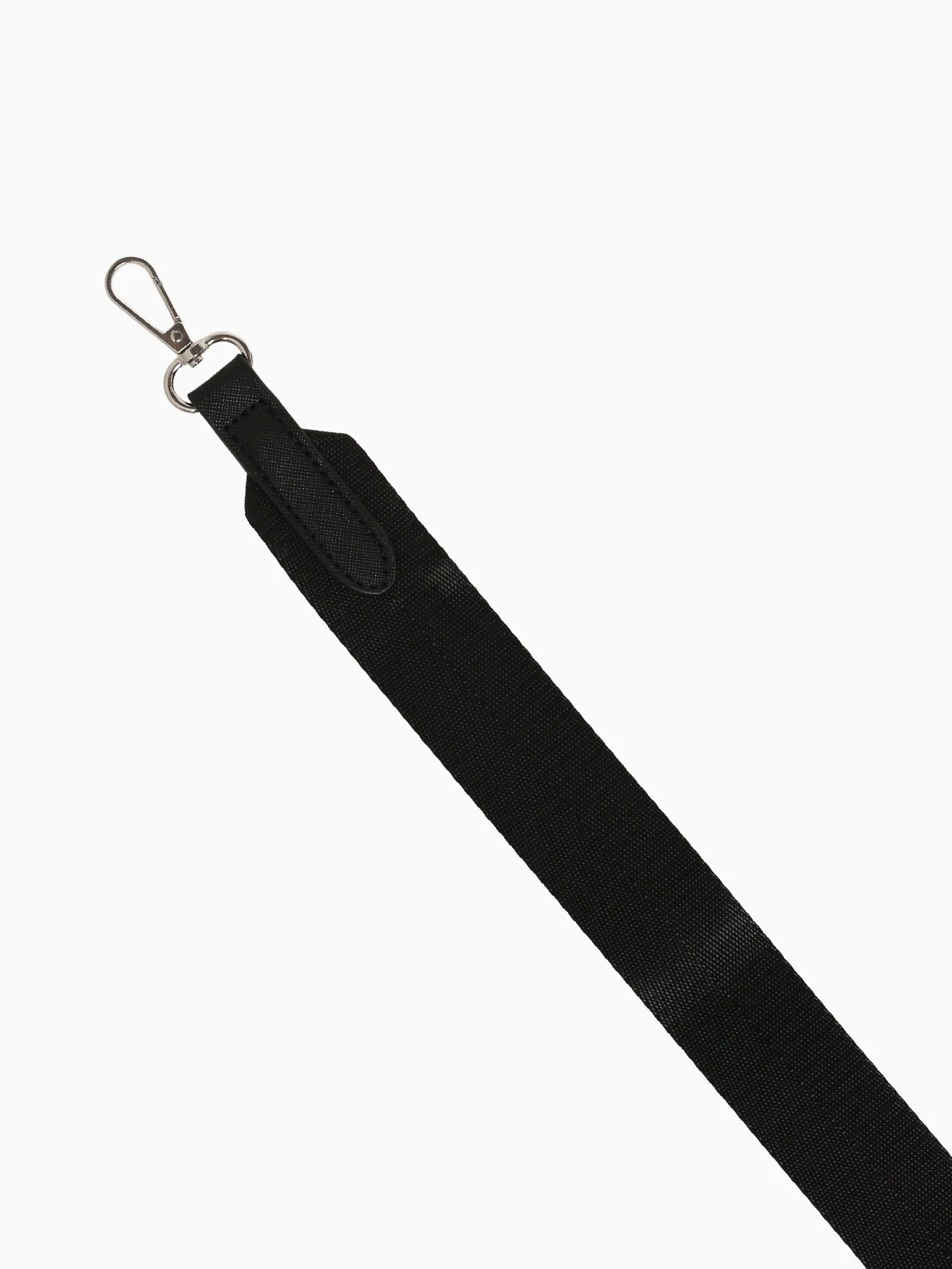 Sophie Top Handle Black - Image 3