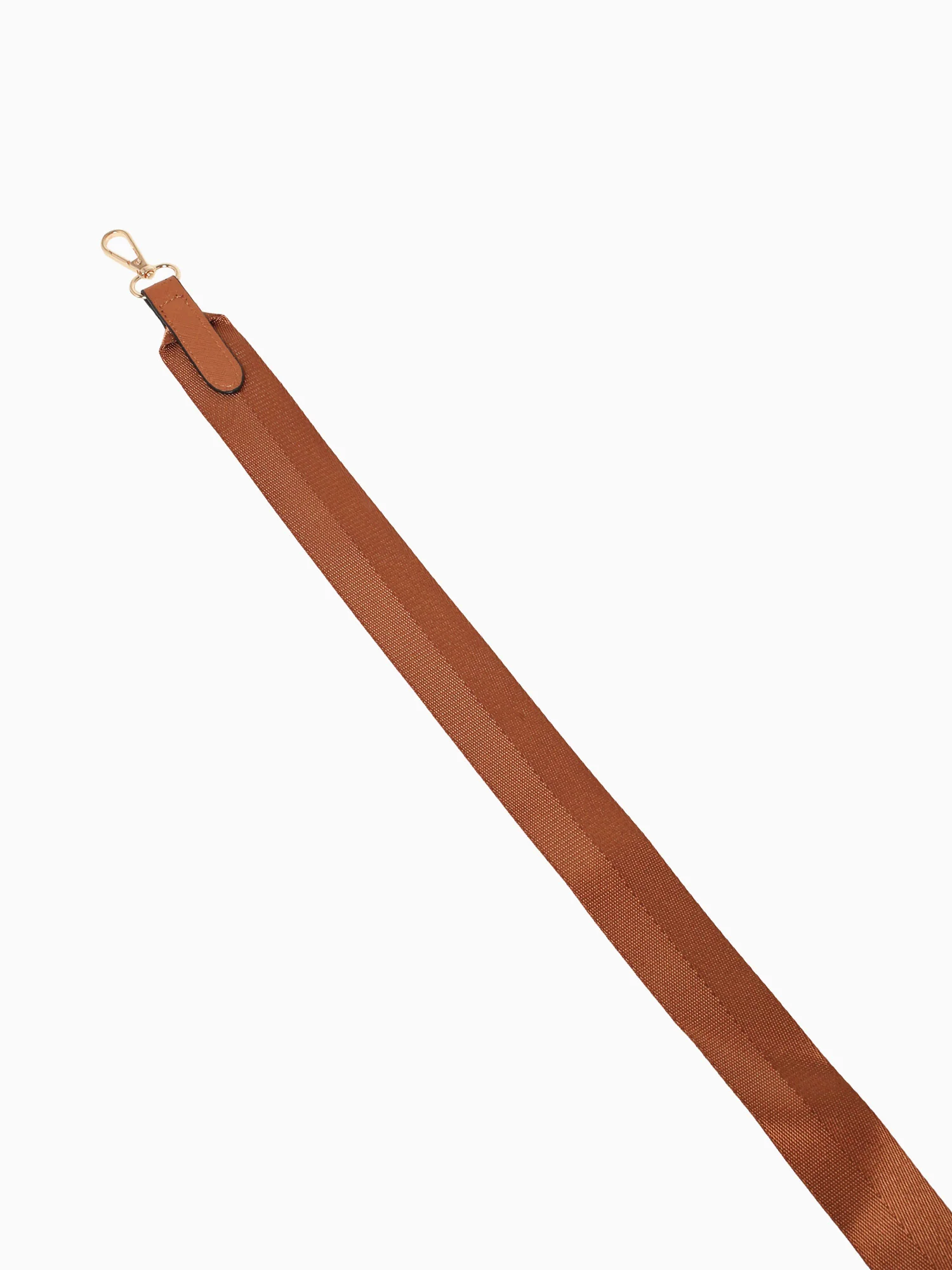 Sophie Top Handle Tan - Image 3