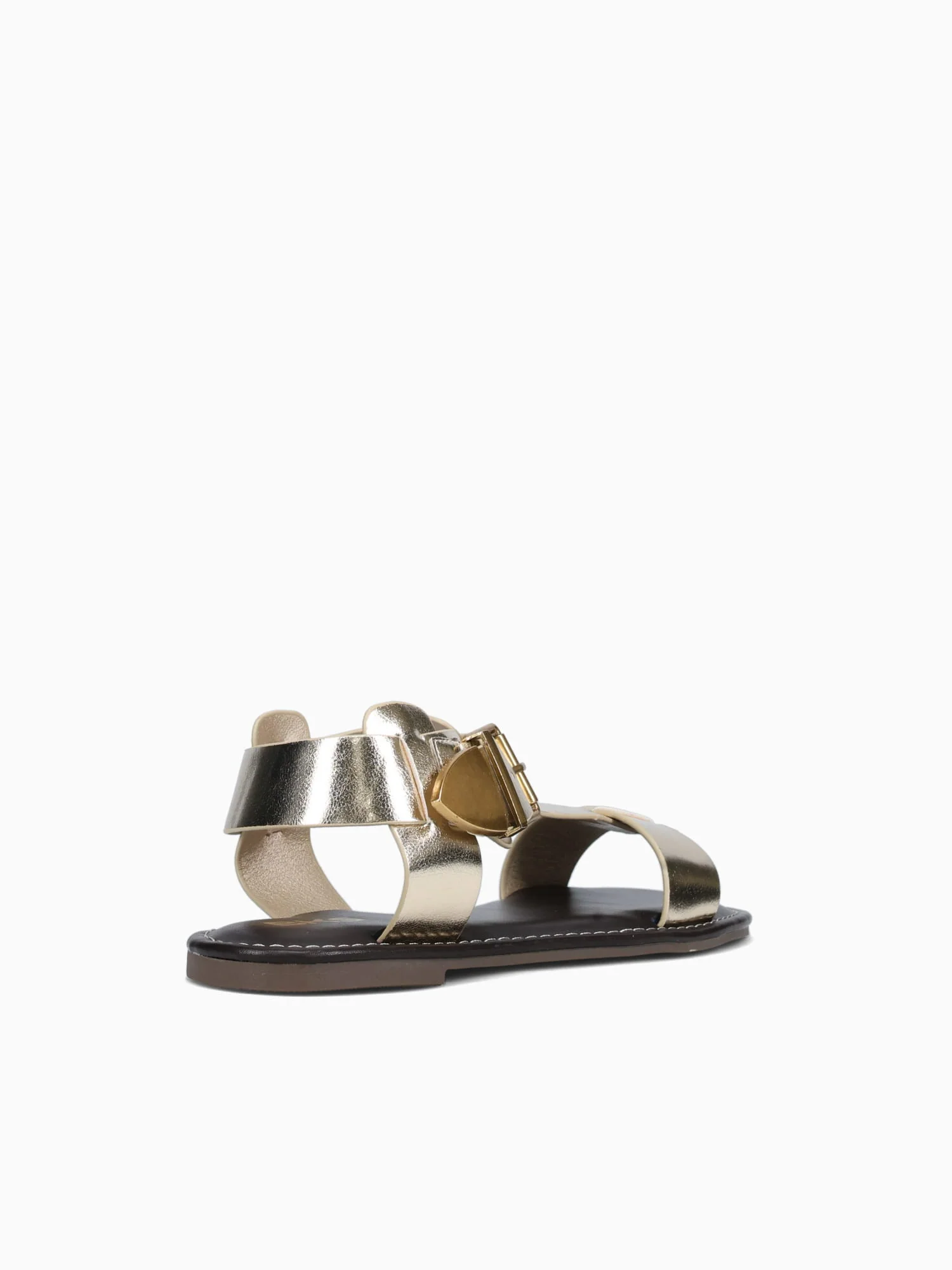 Suhely Gold Smooth - Image 6