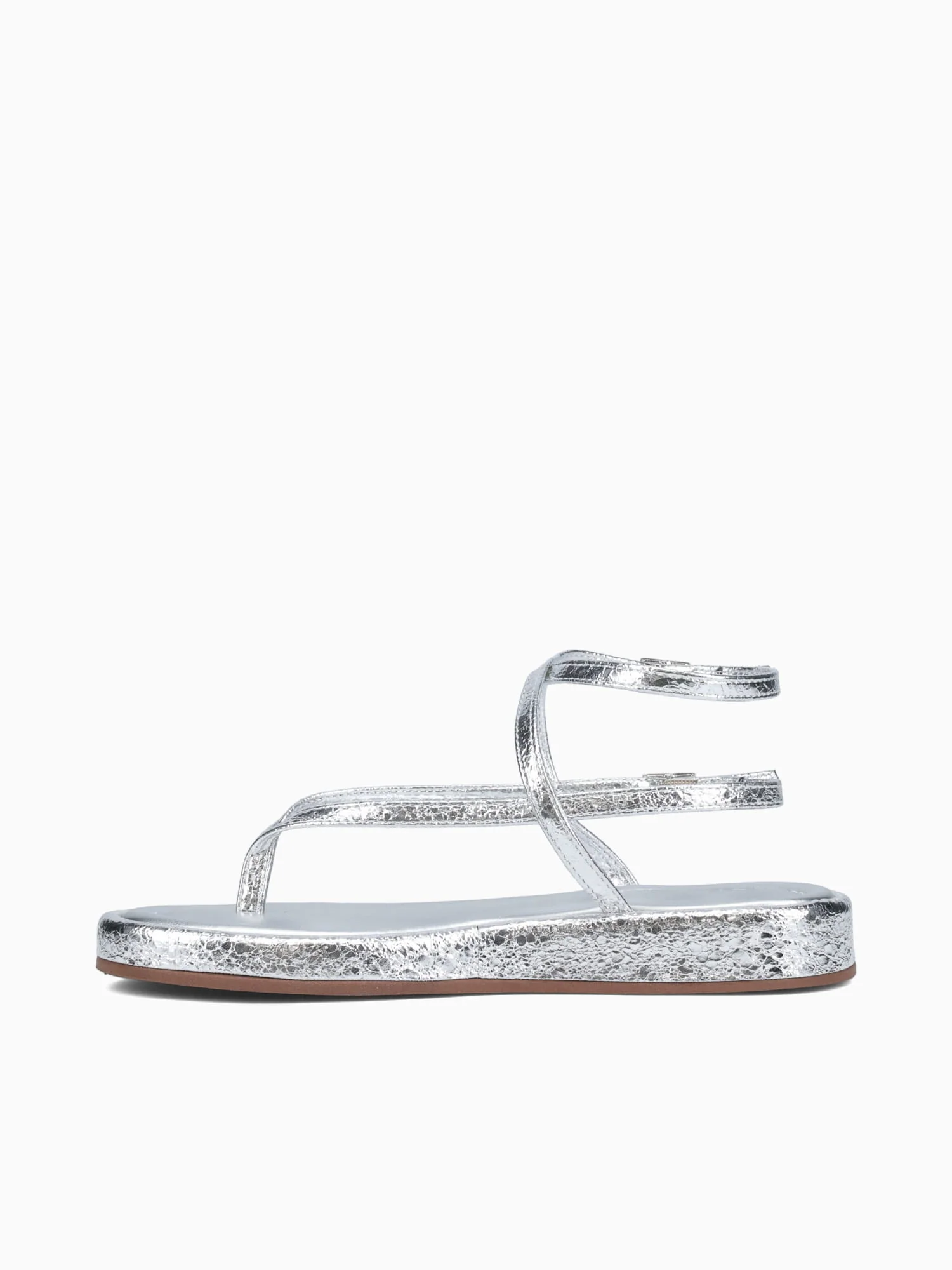 Sundara Prata Metallic - Image 4