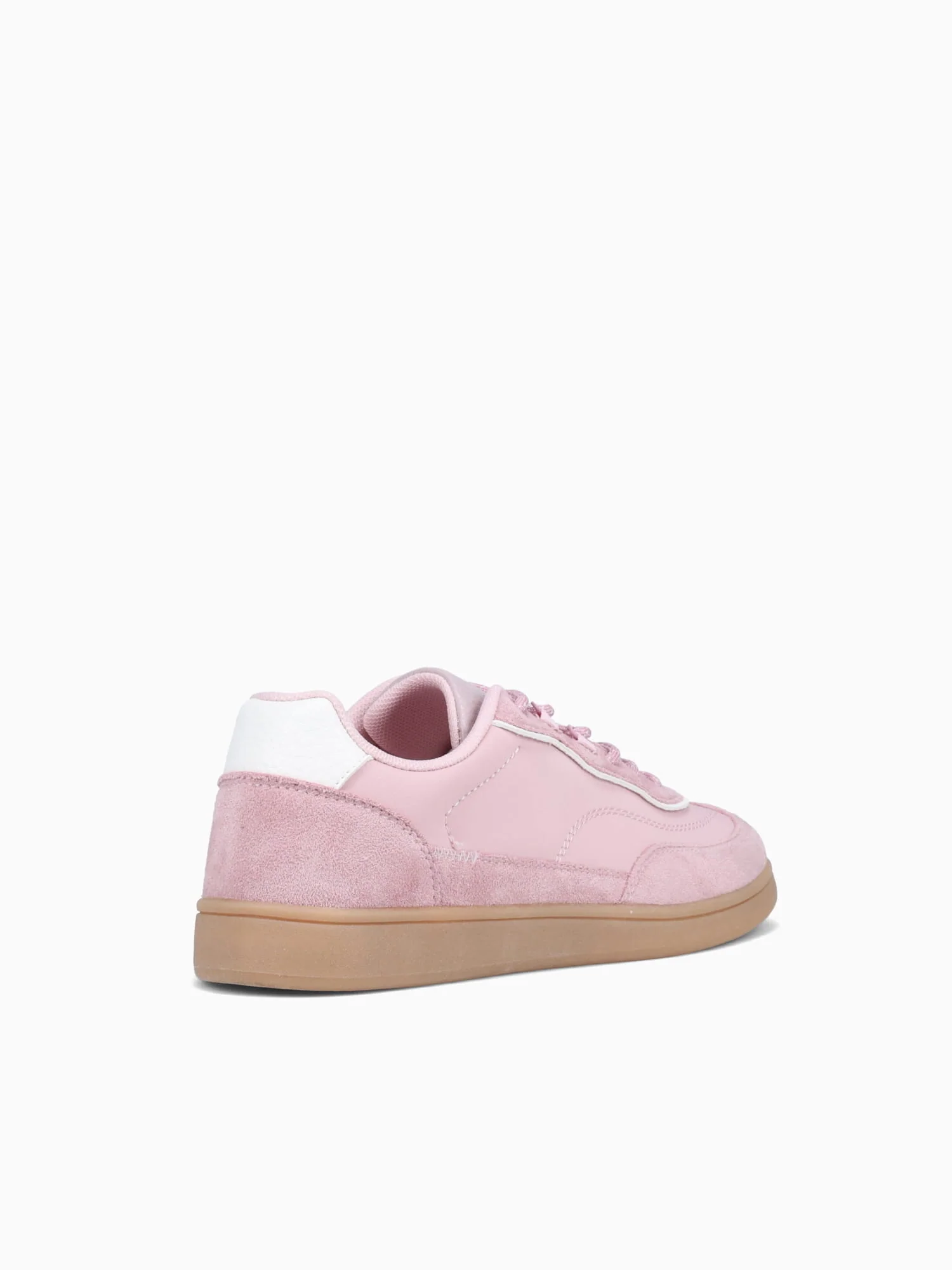Susie Pink Soft - Image 6
