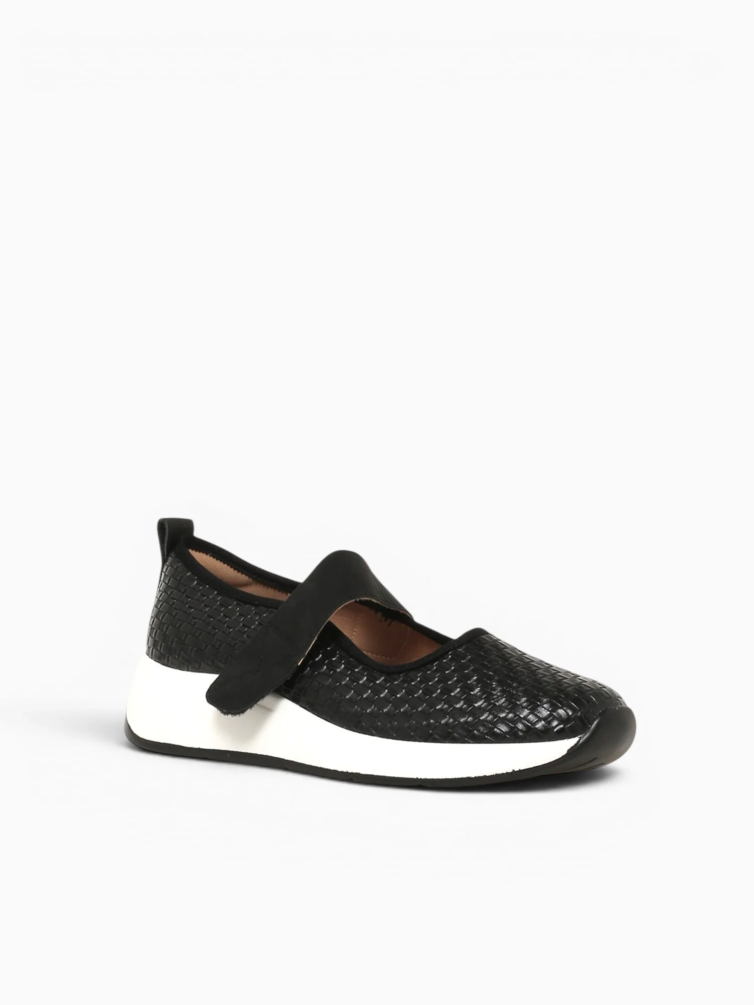 Thalia Black Smooth - Image 2