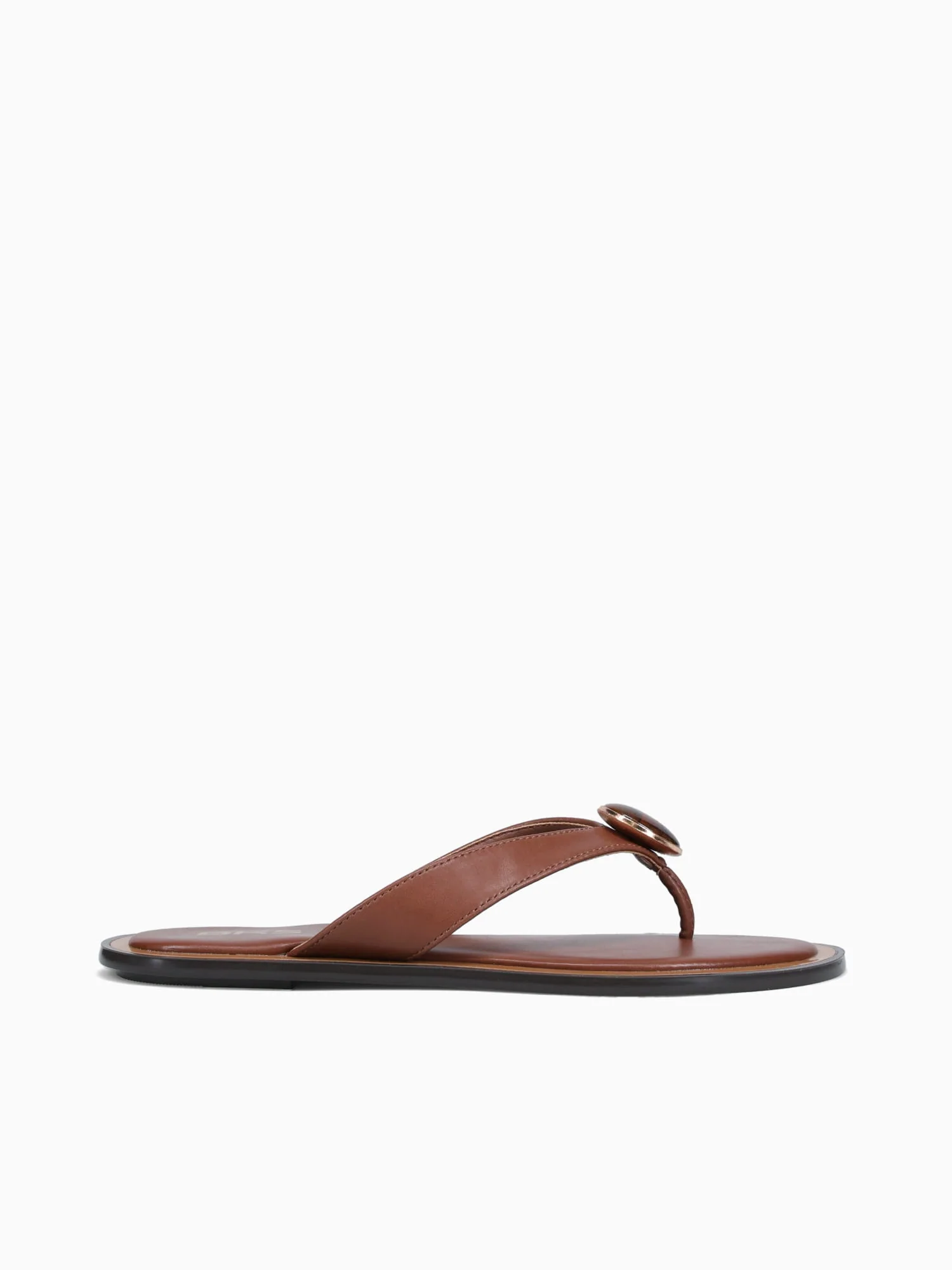 Thiana Camel Smooth