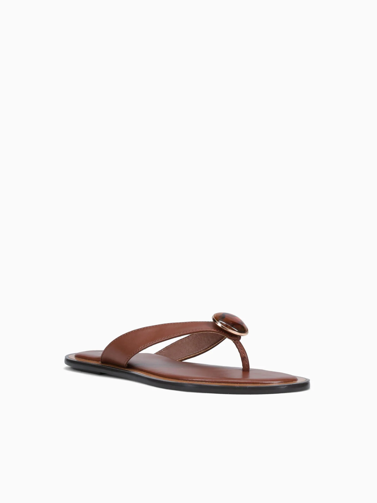 Thiana Camel Smooth - Image 2