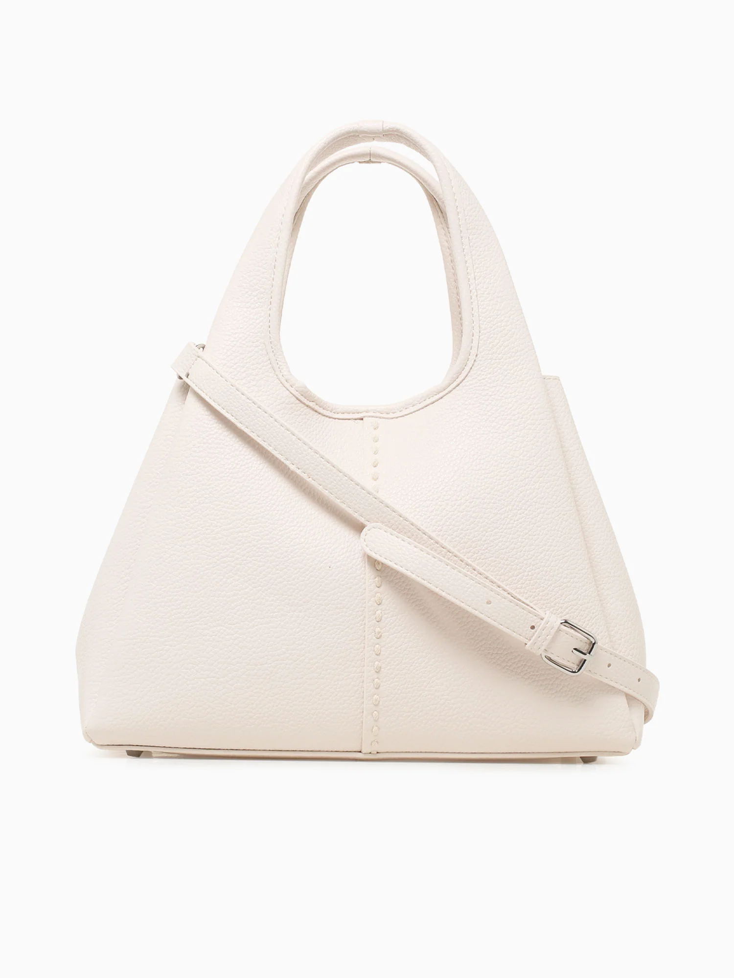 Tiara Top Handle Btm - Image 3