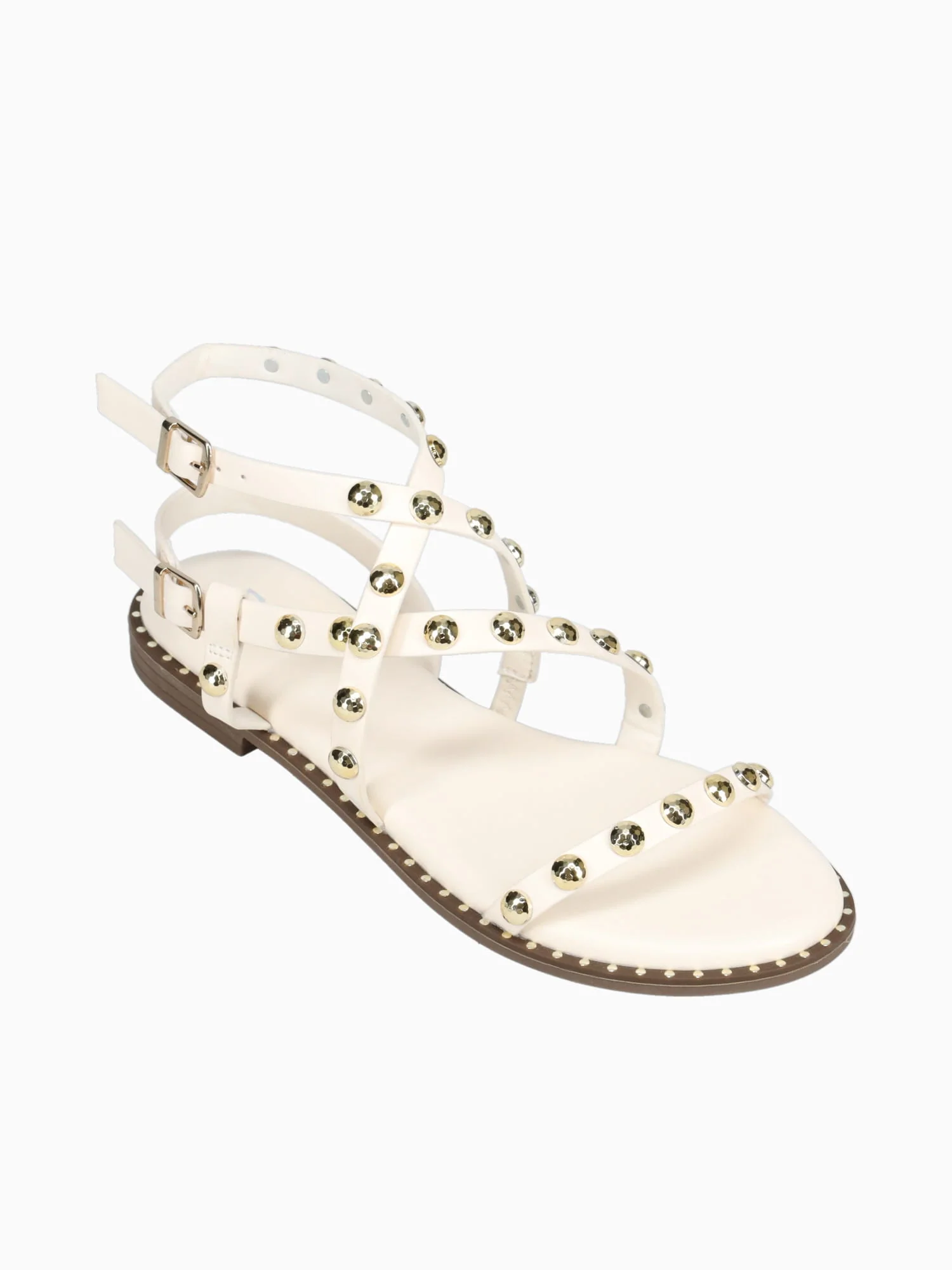 Valentina Cream Smooth - Image 5