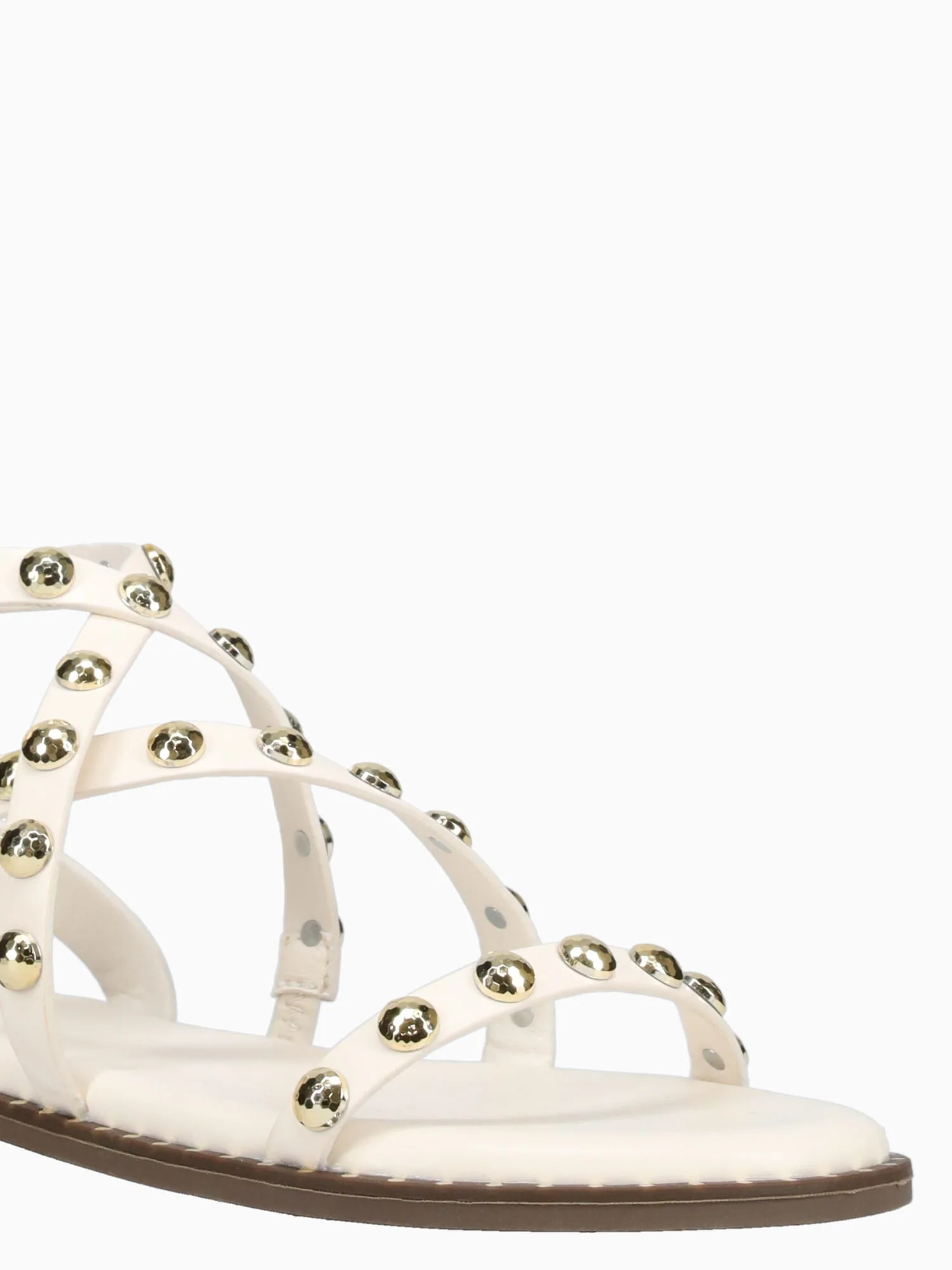 Valentina Cream Smooth - Image 6