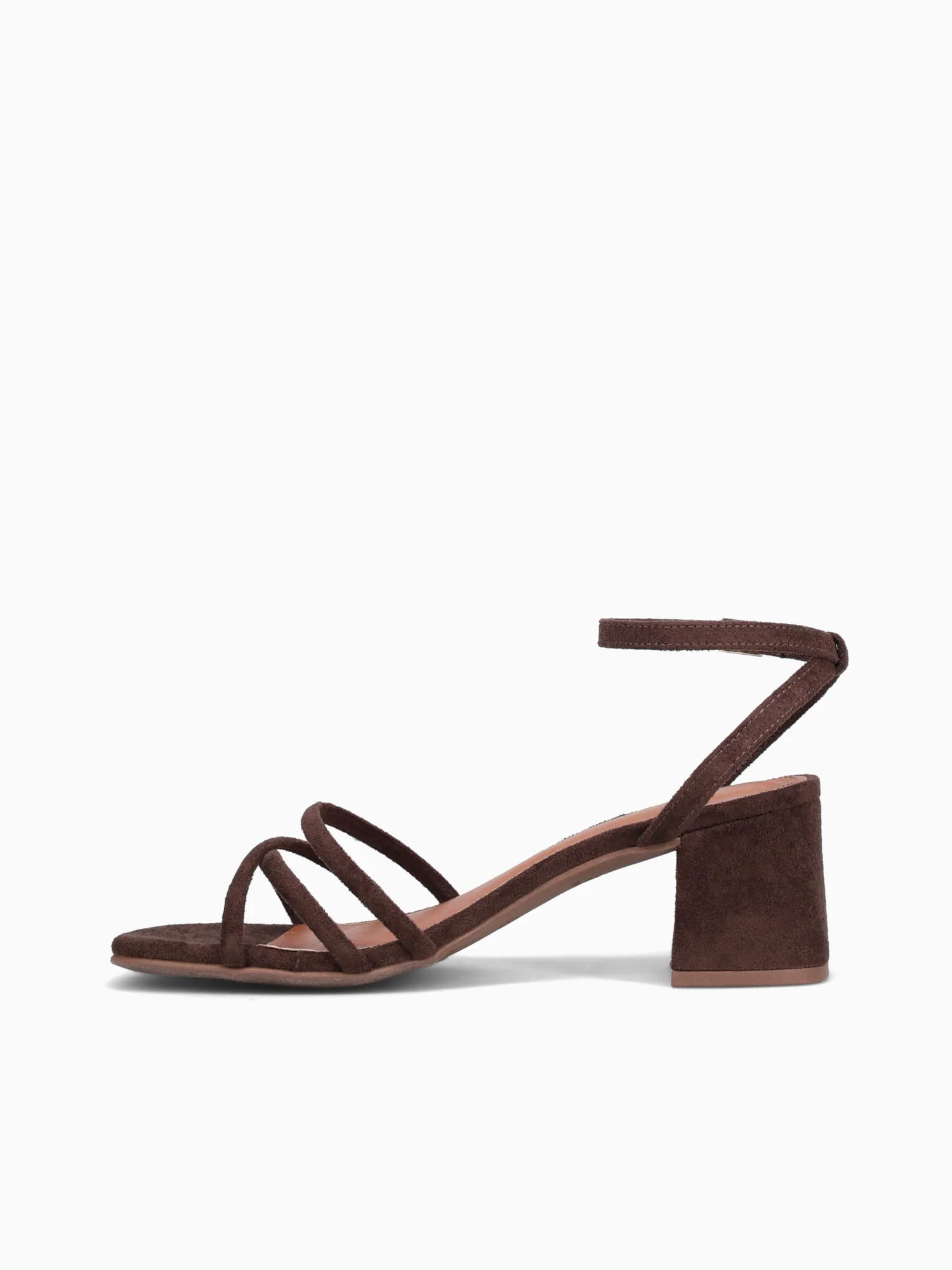 Valentine Dark Brown - Image 4