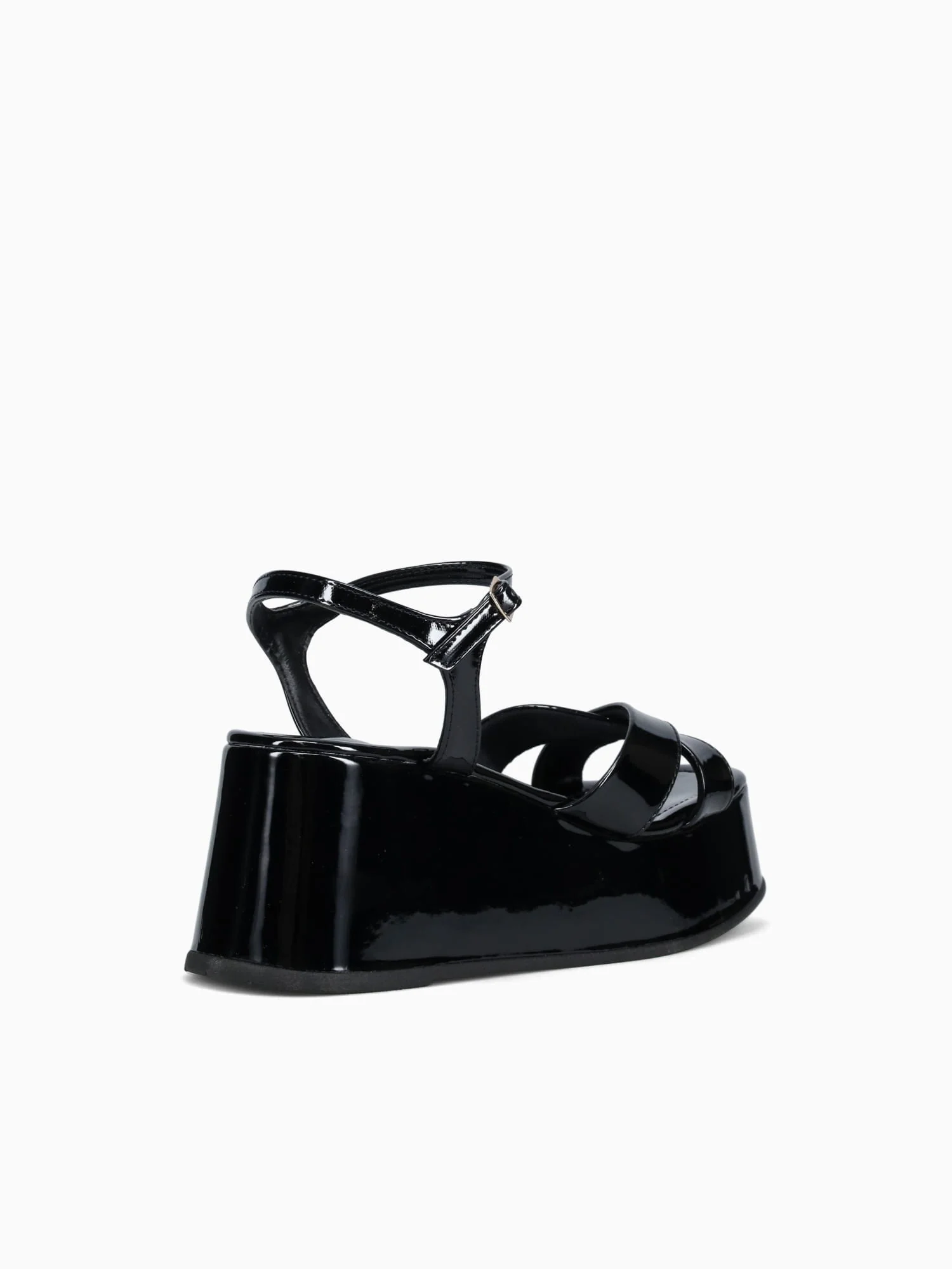 Valerie Preto Verniz - Image 4