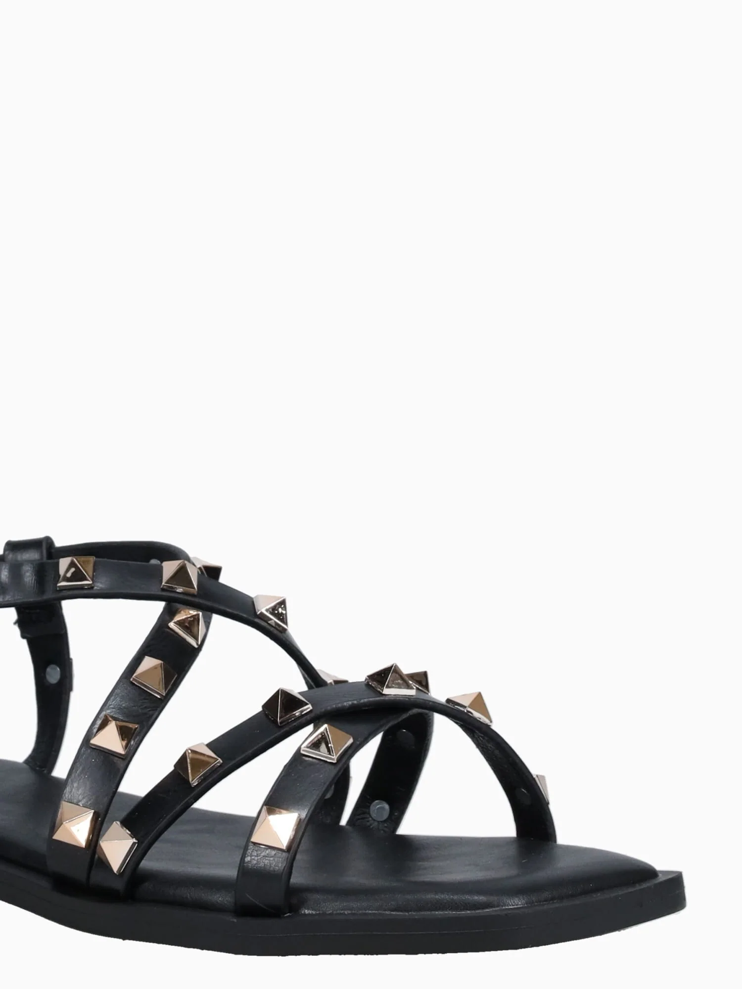 Valery Black Smooth - Image 6
