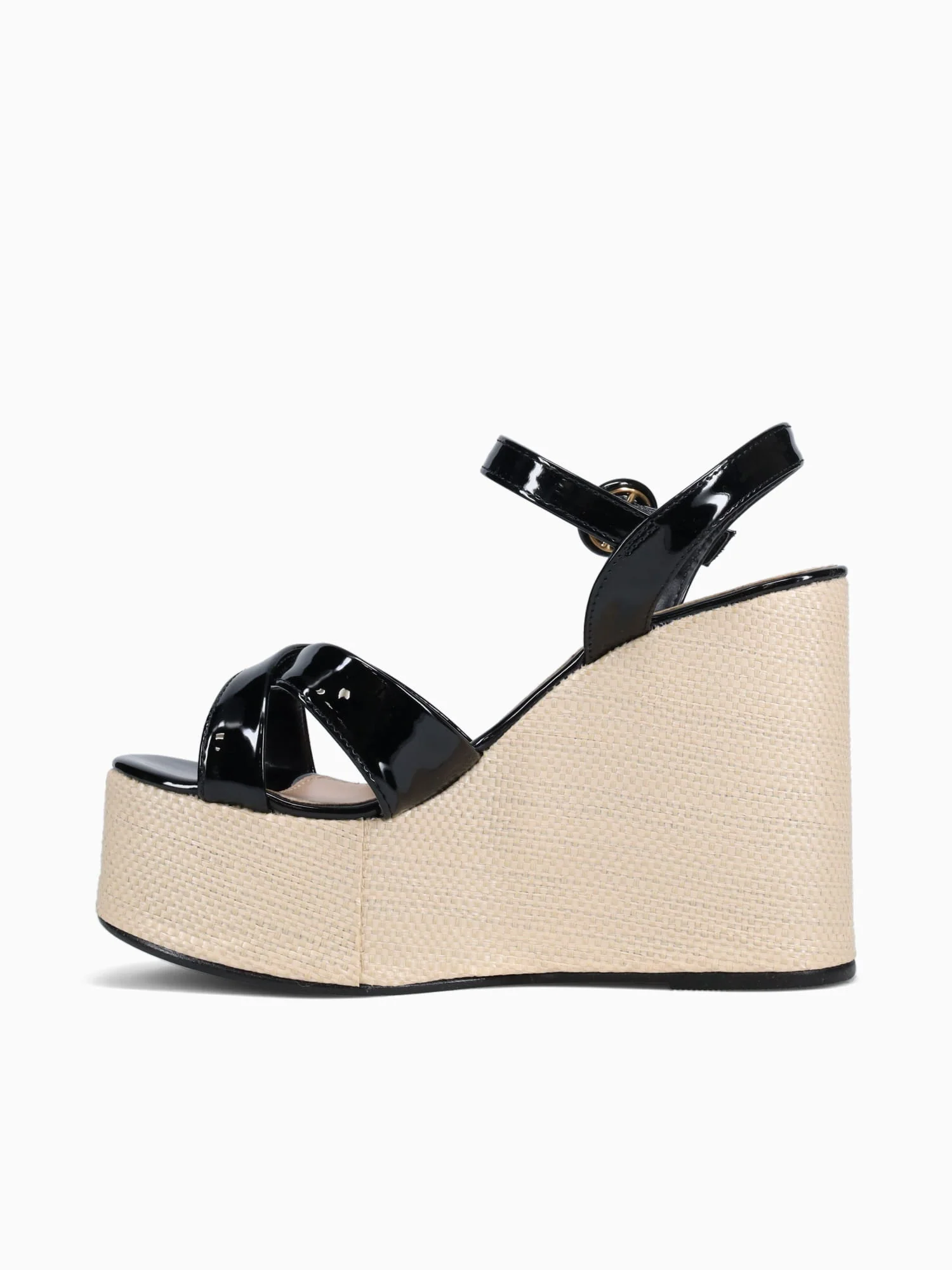 Velisa Preto Verniz - Image 4
