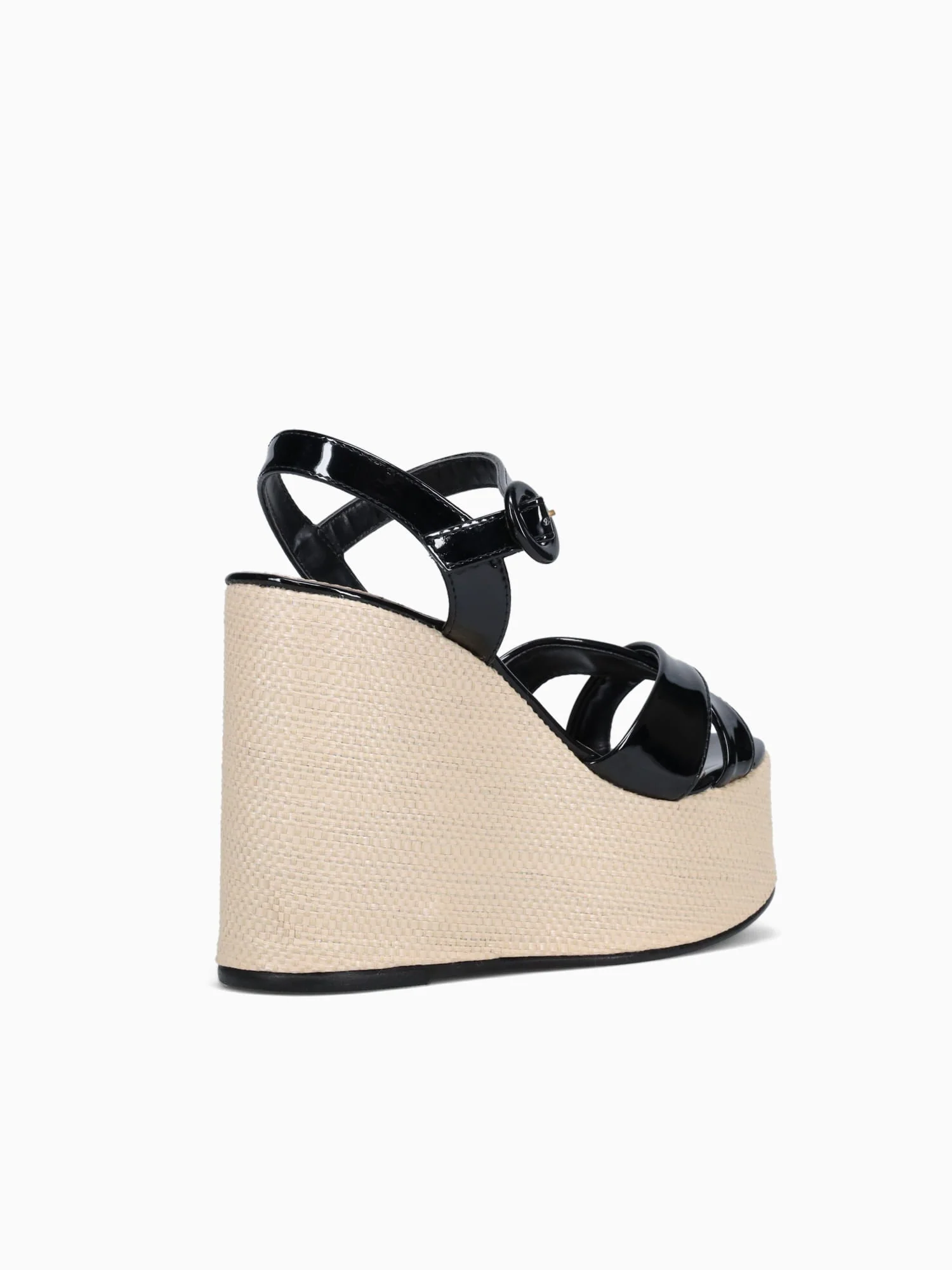 Velisa Preto Verniz - Image 5