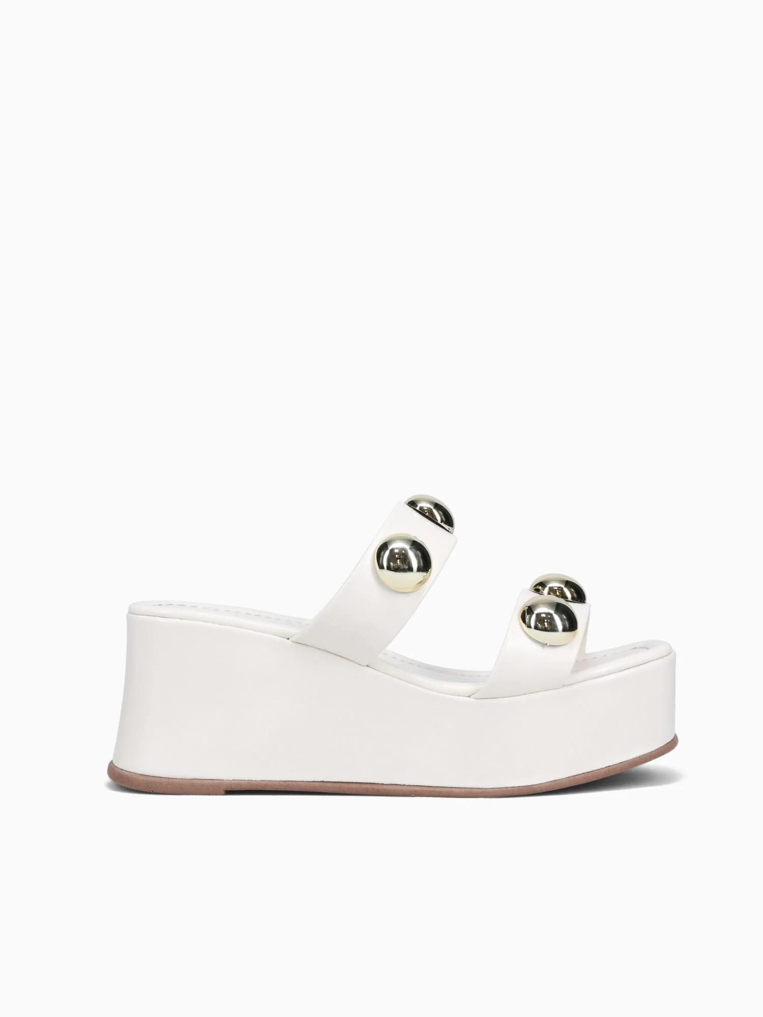 Veranella Off White Intense