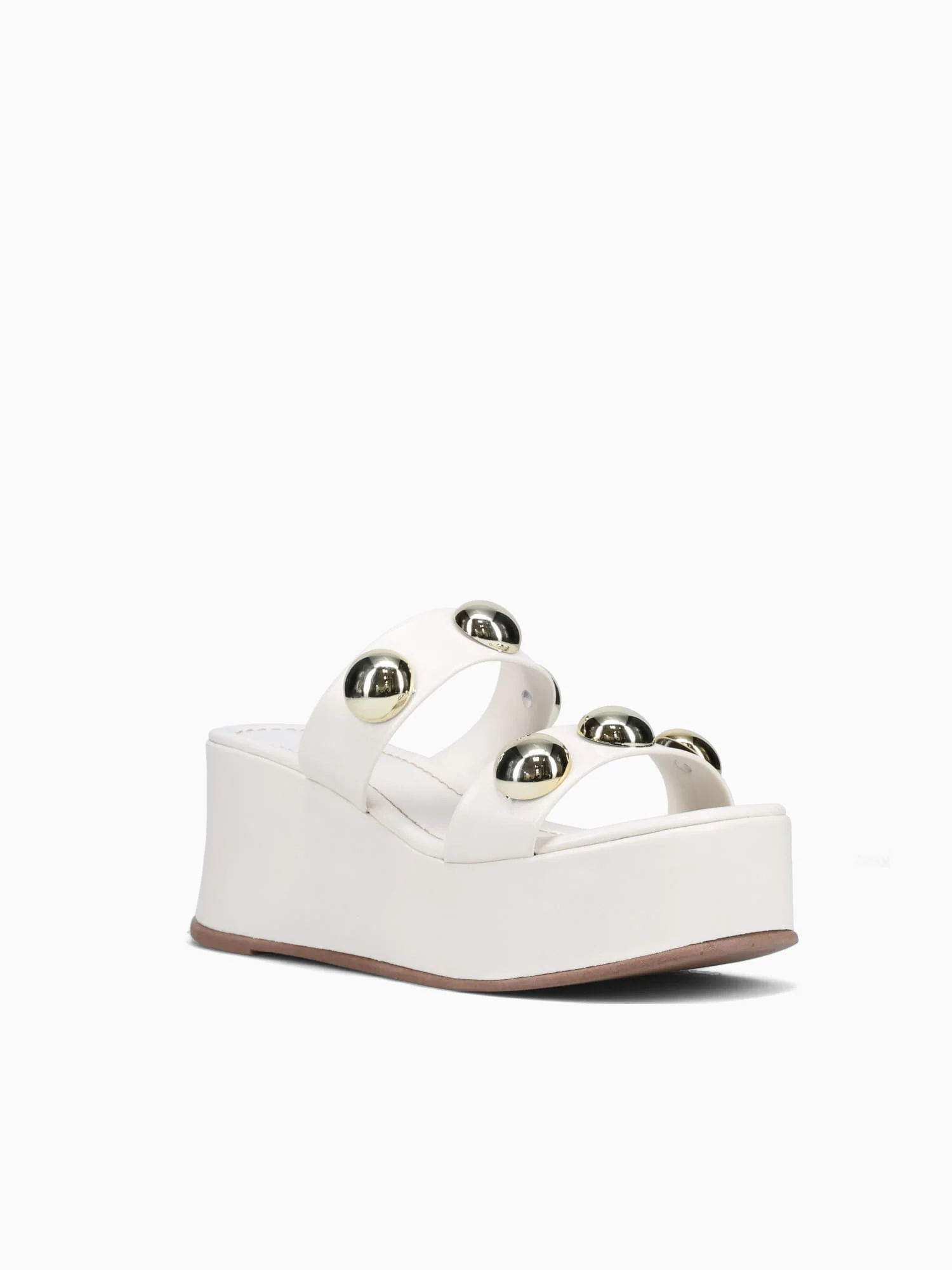 Veranella Off White Intense - Image 2