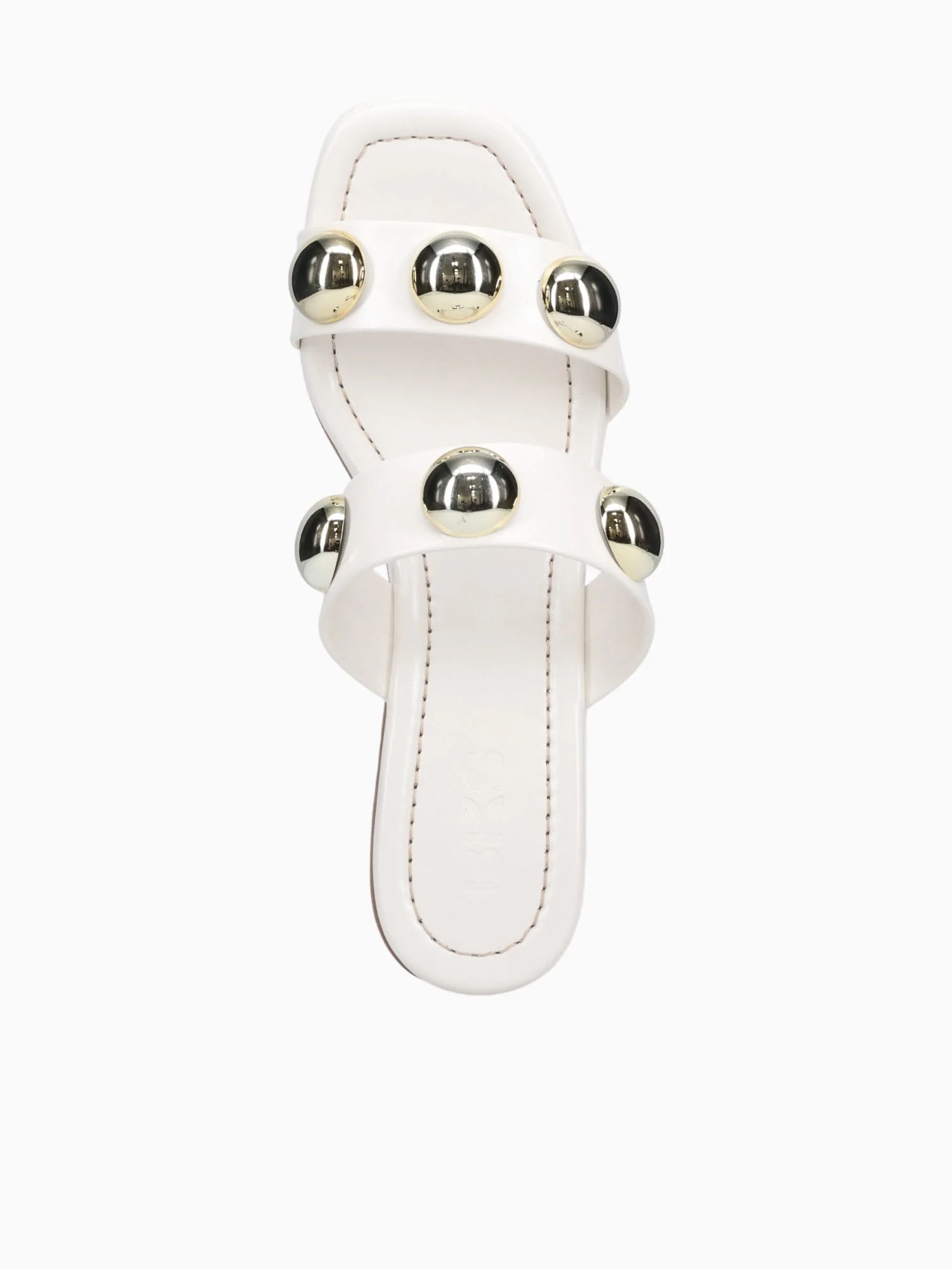 Veranella Off White Intense - Image 4