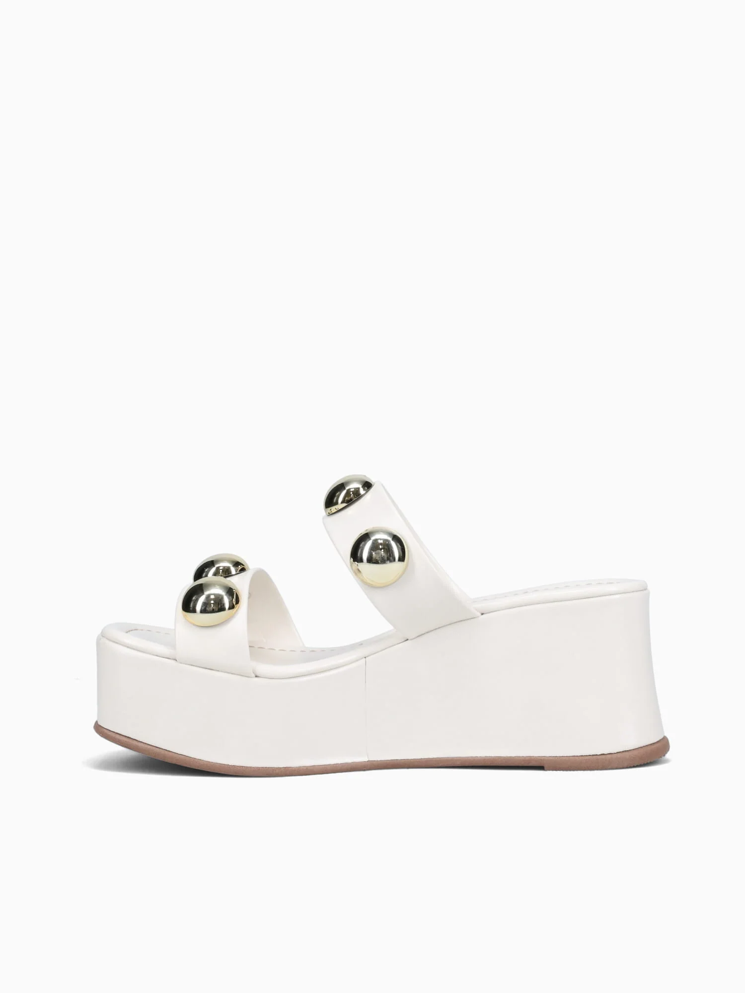 Veranella Off White Intense - Image 5