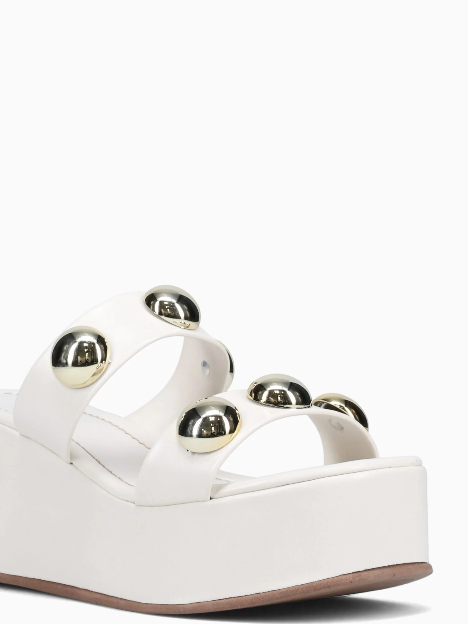 Veranella Off White Intense - Image 7