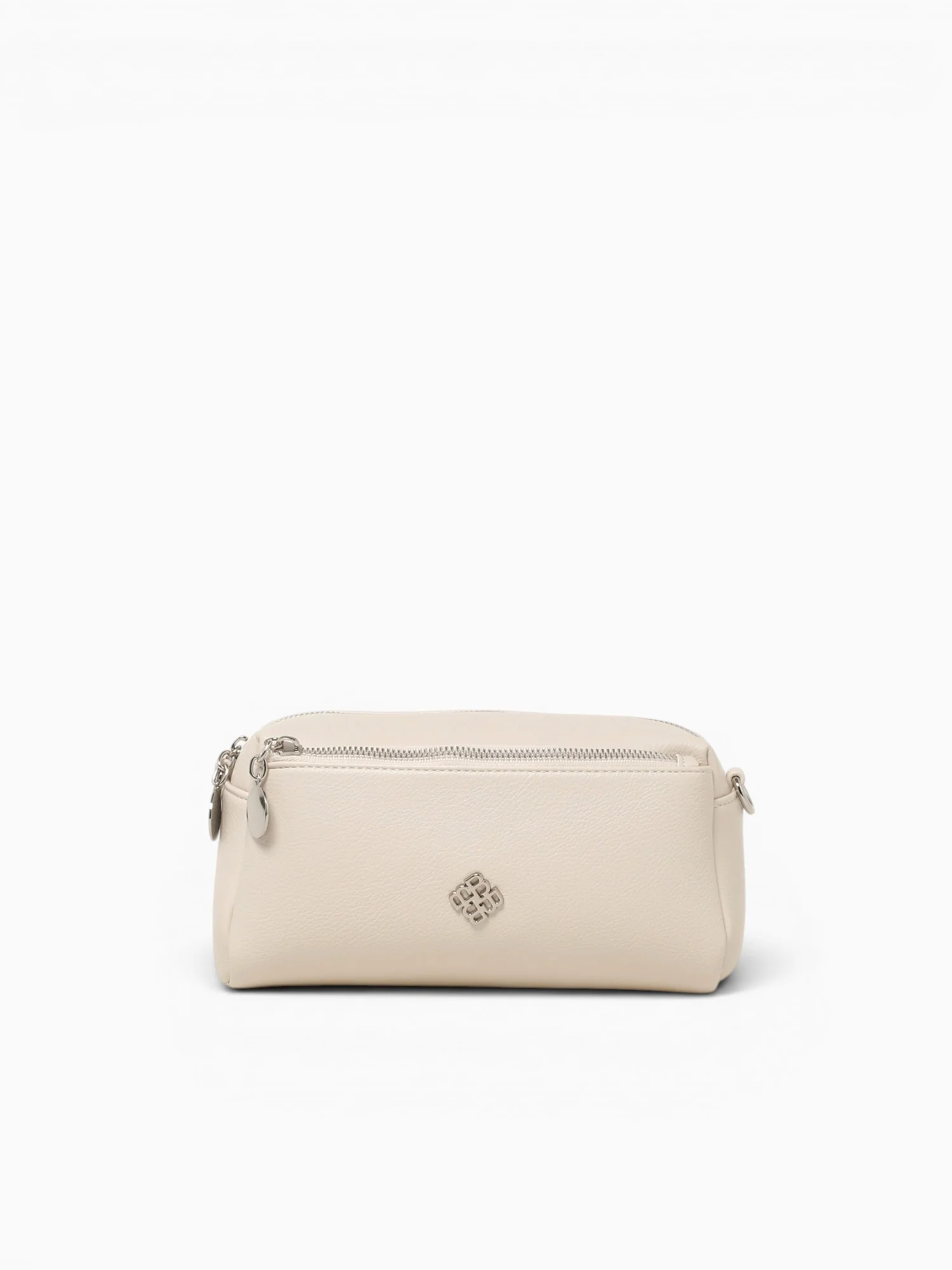 Vero Crossbody Off White