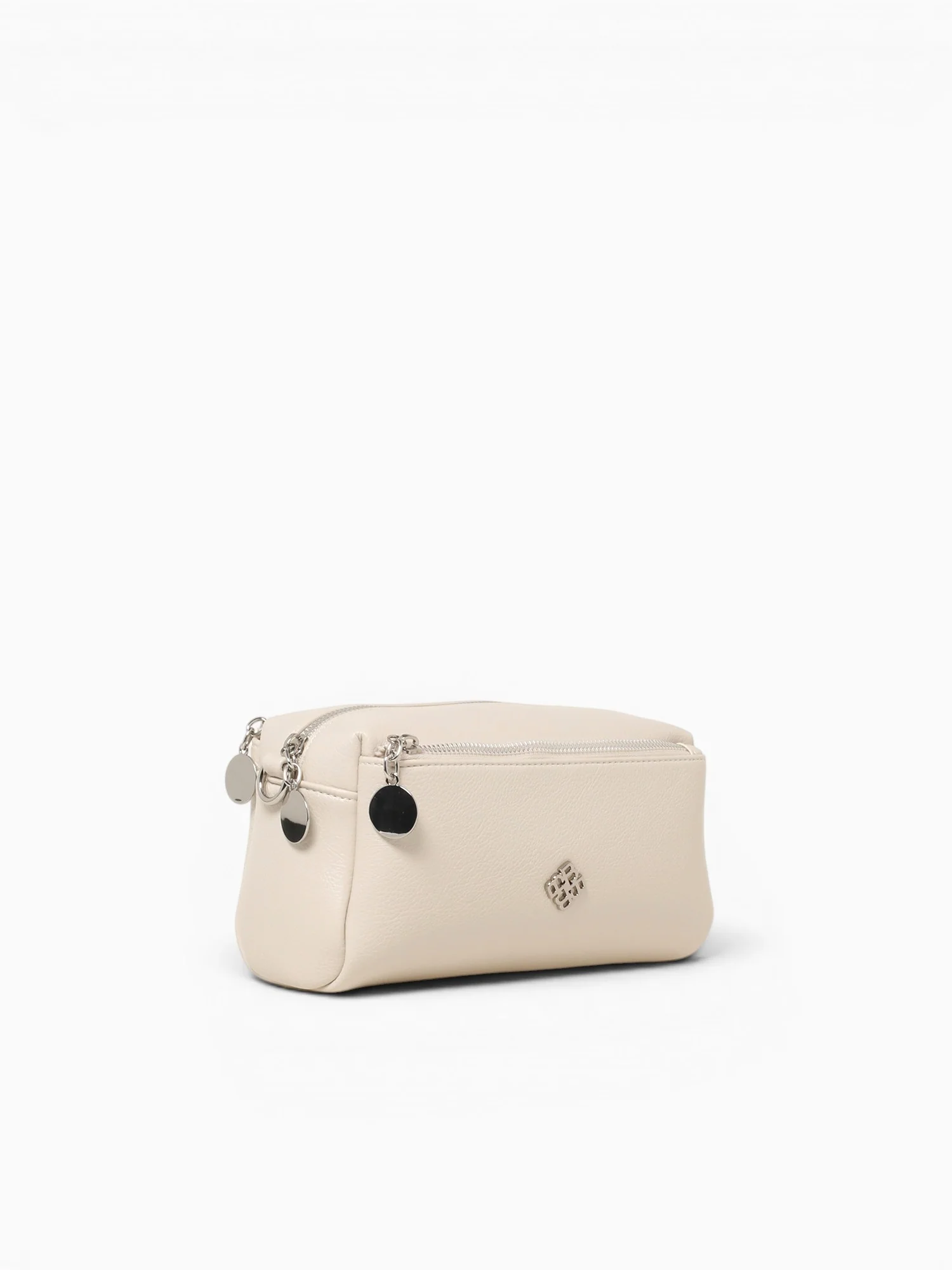 Vero Crossbody Off White - Image 2