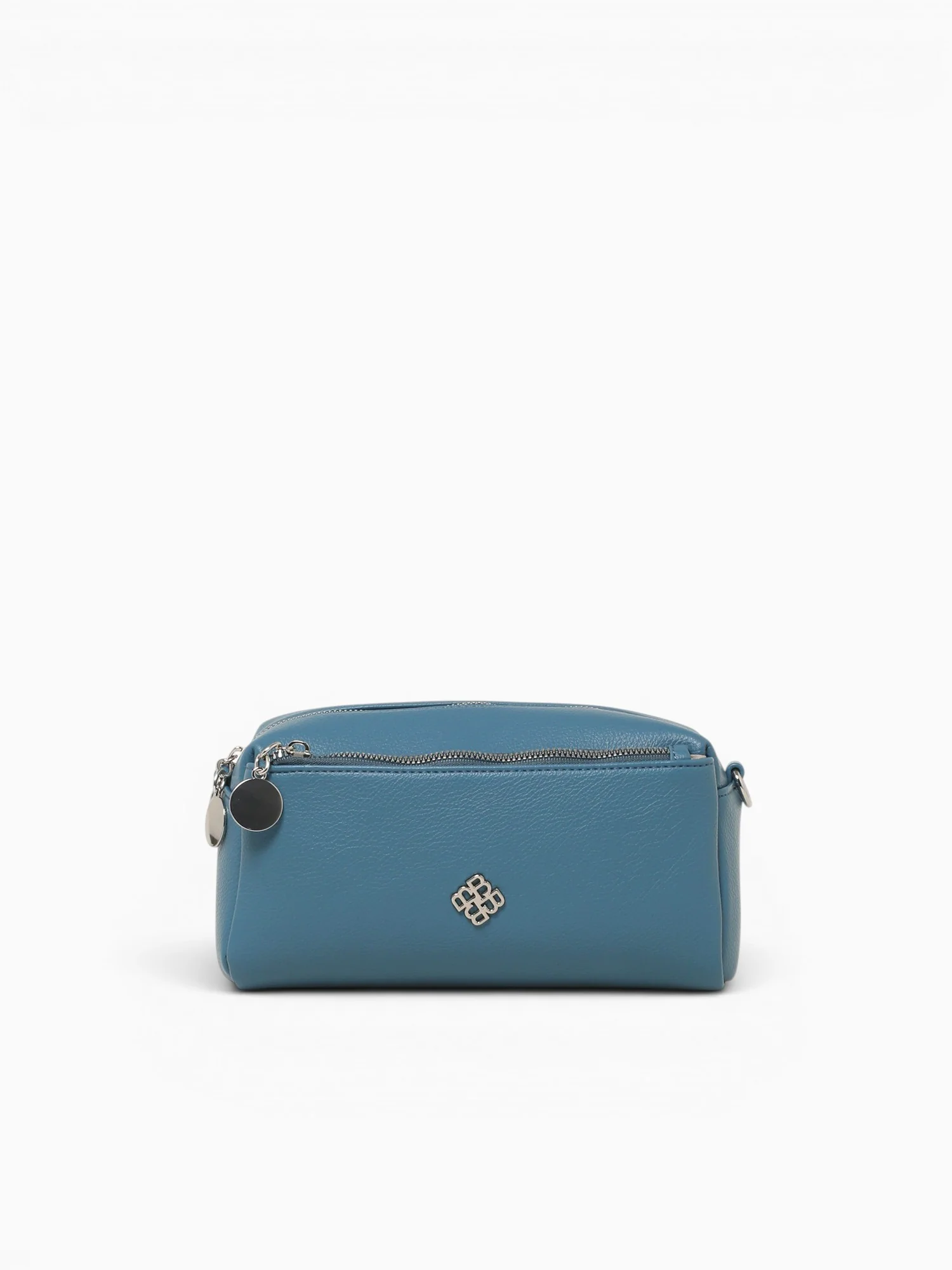 Vero Crossbody Teal