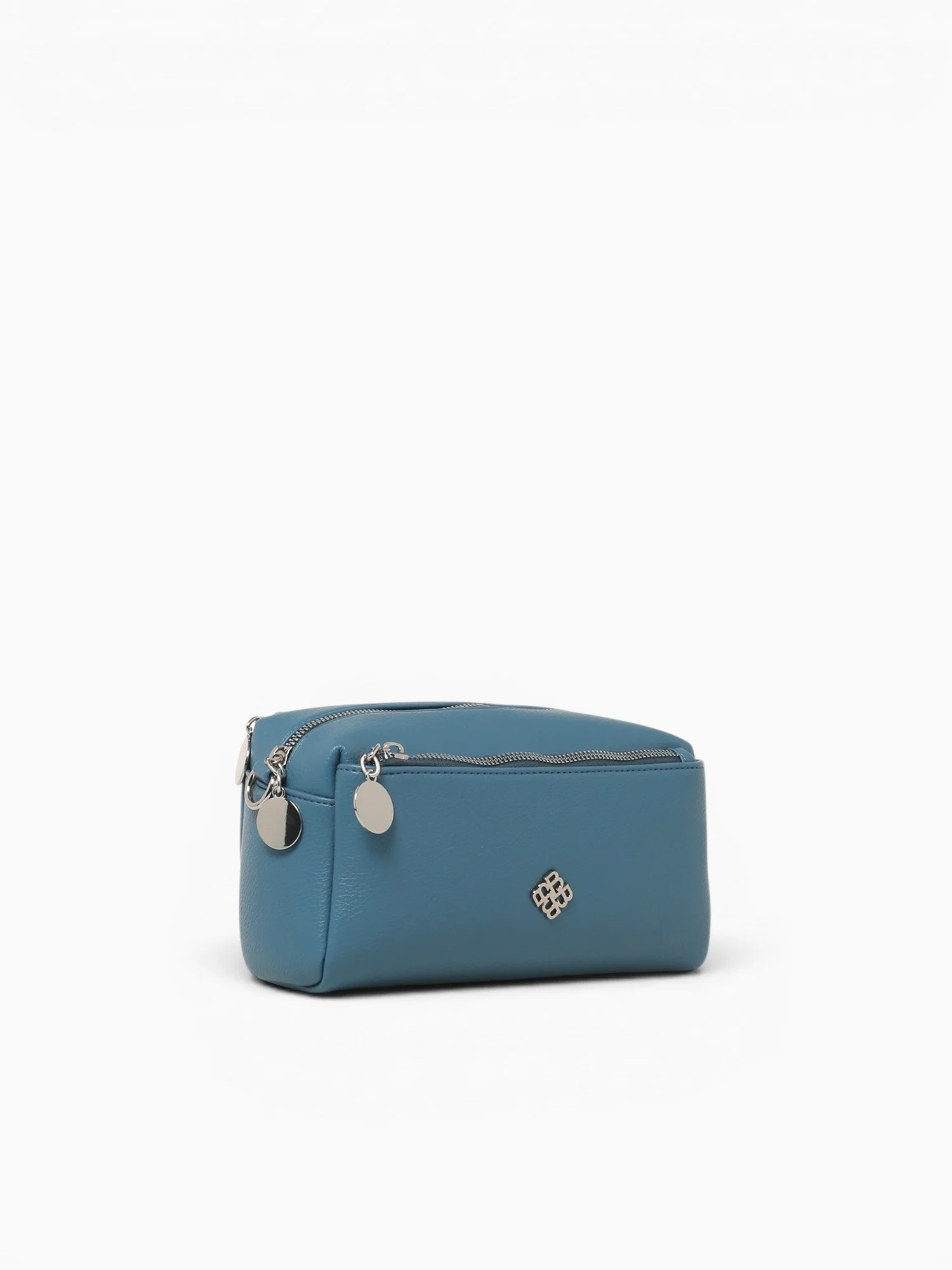 Vero Crossbody Teal - Image 2