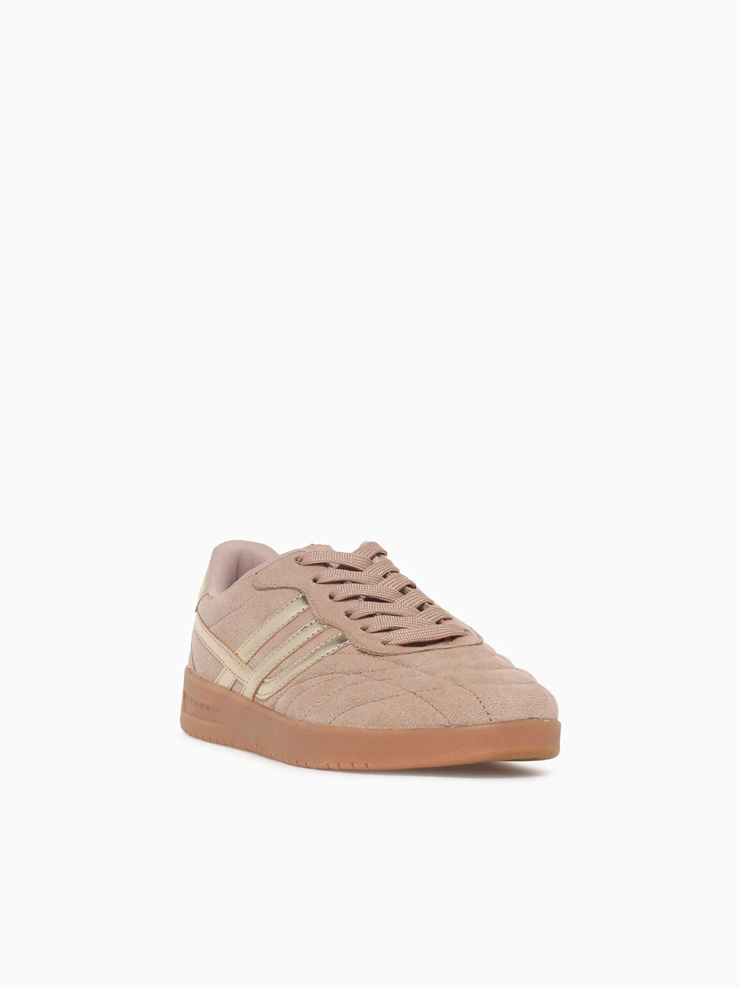 Veronica Beige Gold Smooth - Image 2