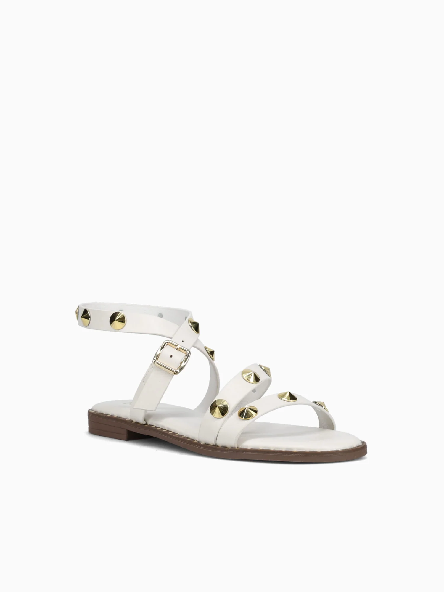 Vianne Beige Smooth - Image 2