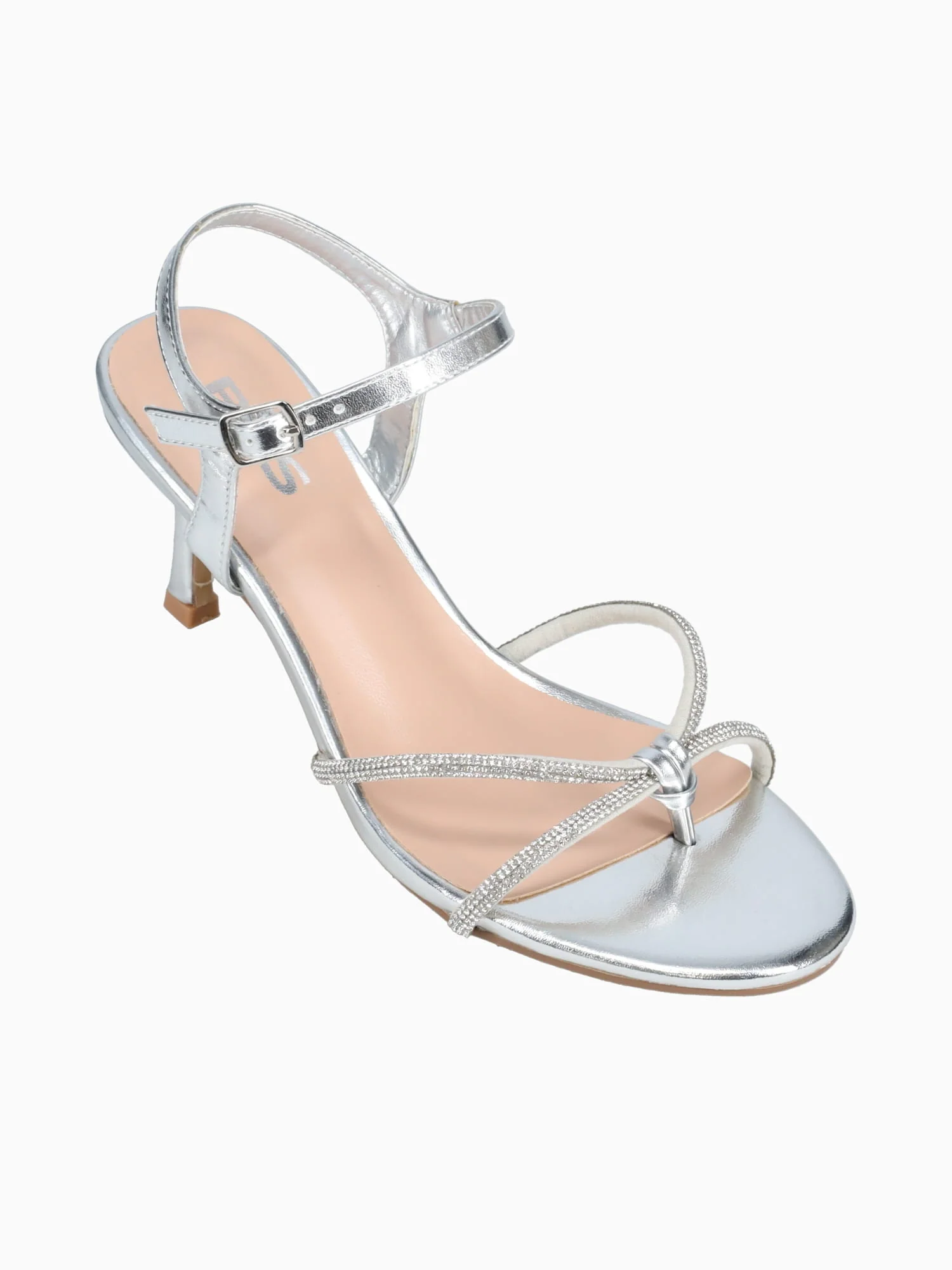 Viviana Silver Shine - Image 5