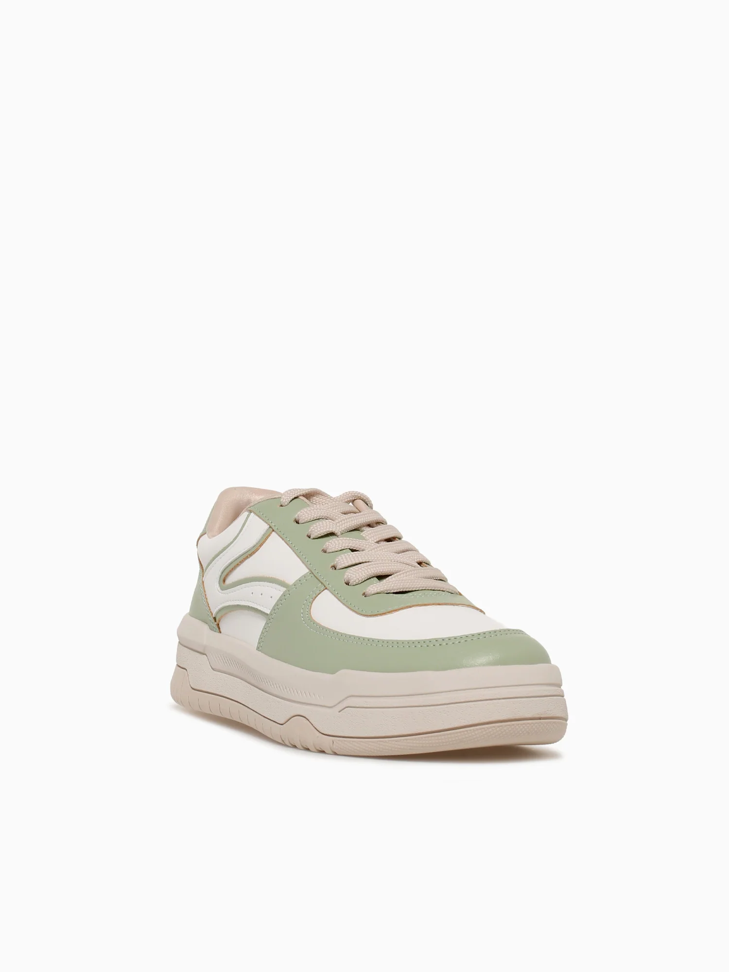 Wendy Green Smooth - Image 2