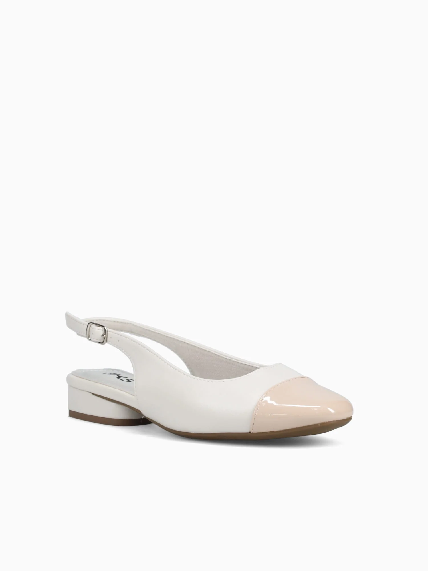 Anne Off White Smooth - Image 2
