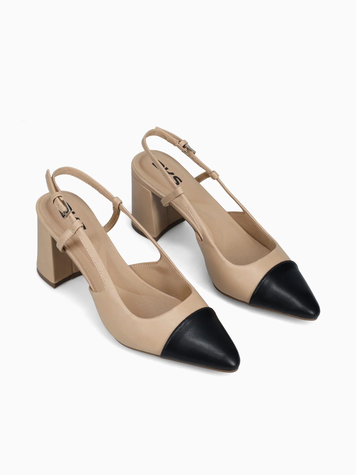Finny Beige Smooth - Image 3