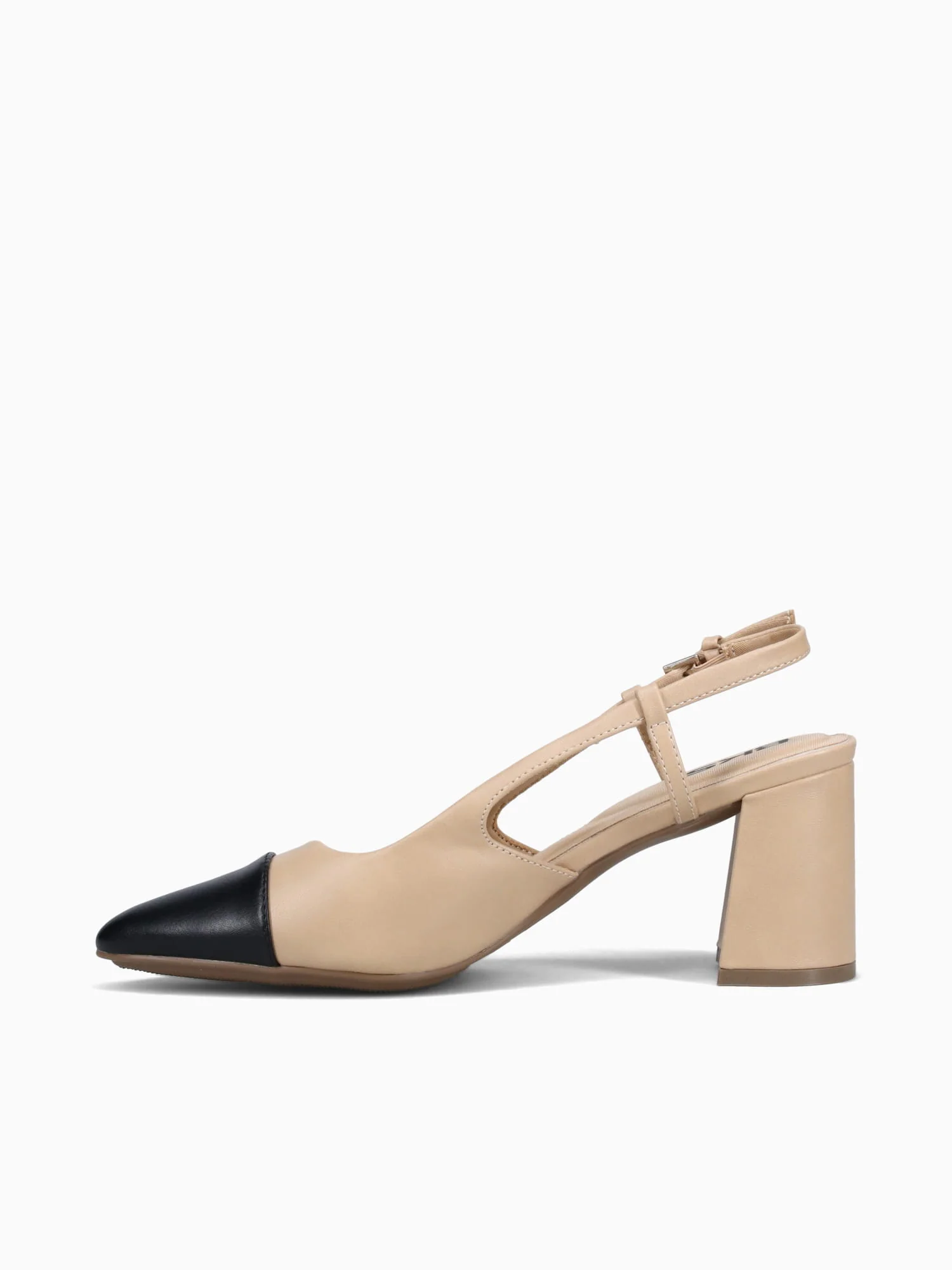 Finny Beige Smooth - Image 4