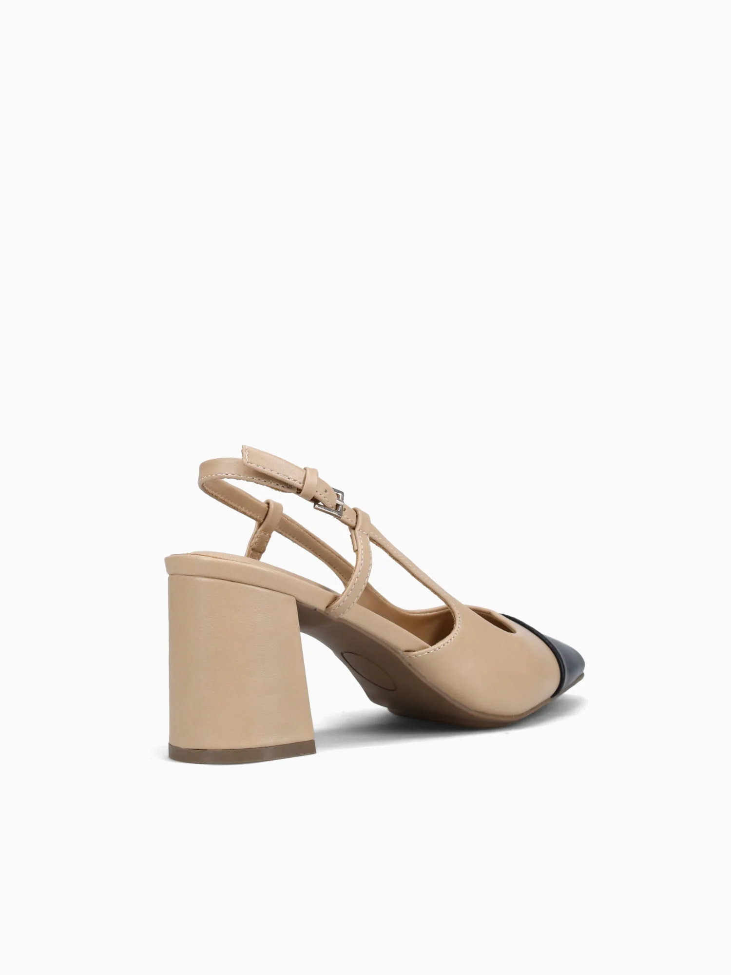 Finny Beige Smooth - Image 5