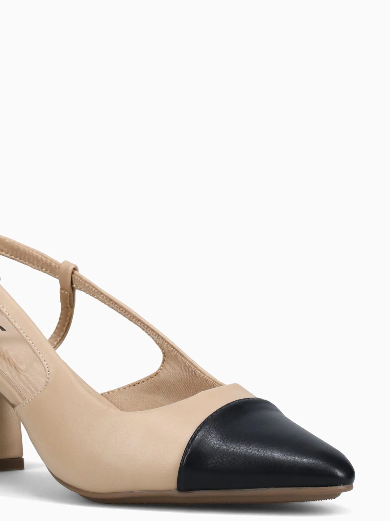 Finny Beige Smooth - Image 6