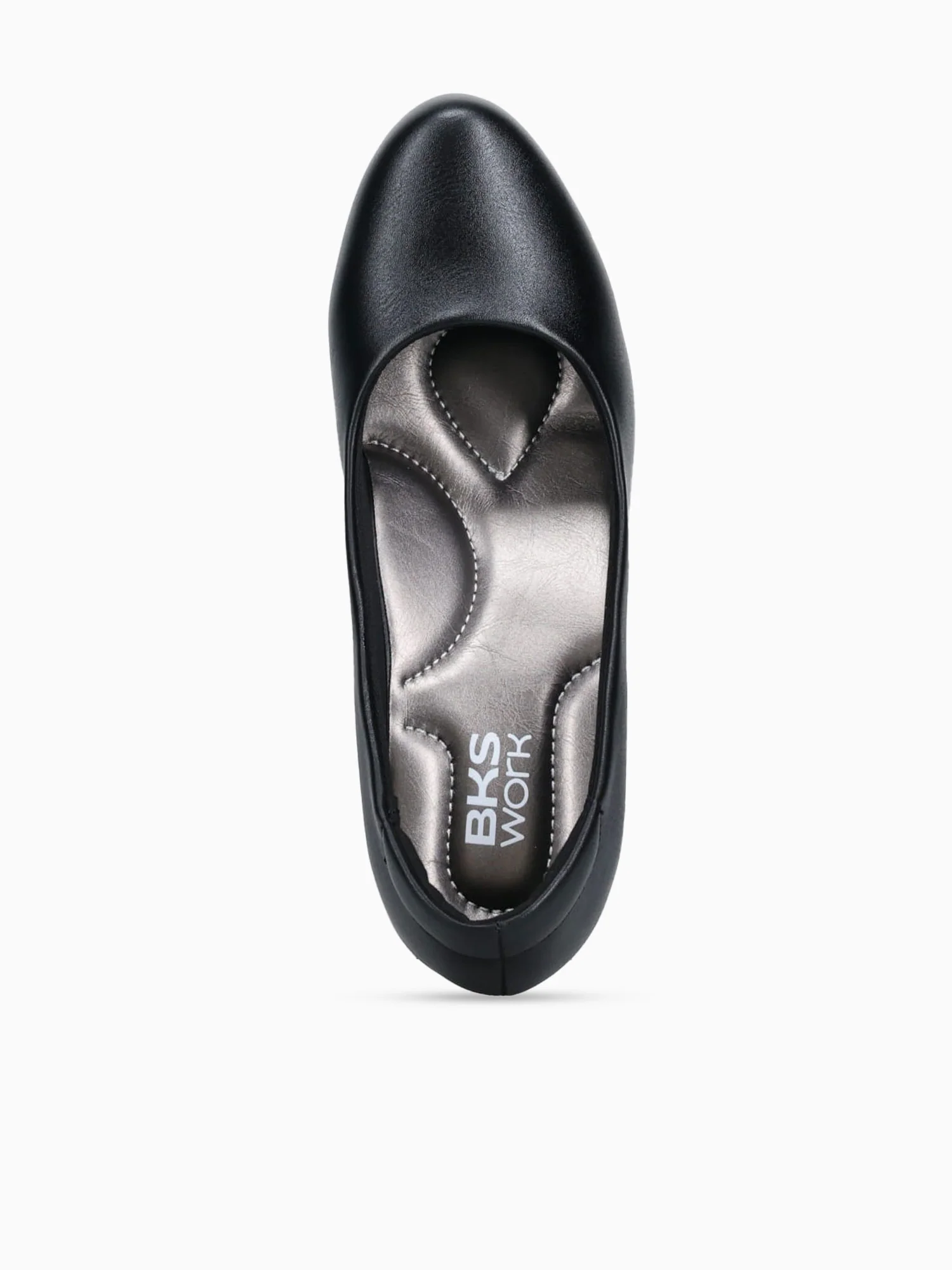 Gaddis Black Smooth - Image 4