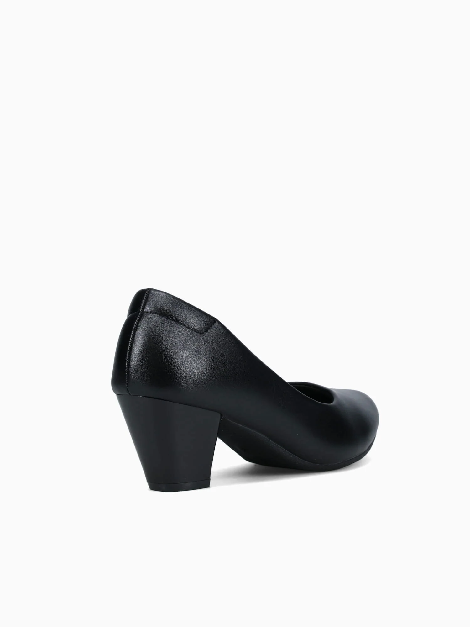 Gaddis Black Smooth - Image 6