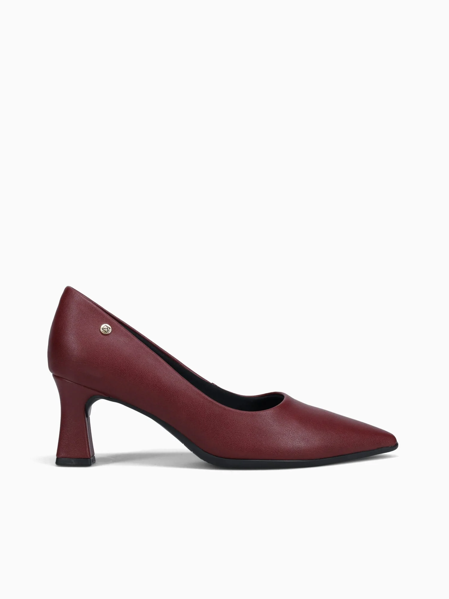 Ivelise Burgundy Napa