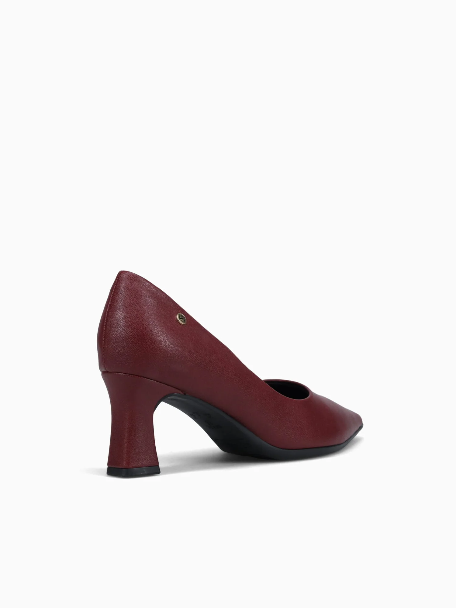 Ivelise Burgundy Napa - Image 6
