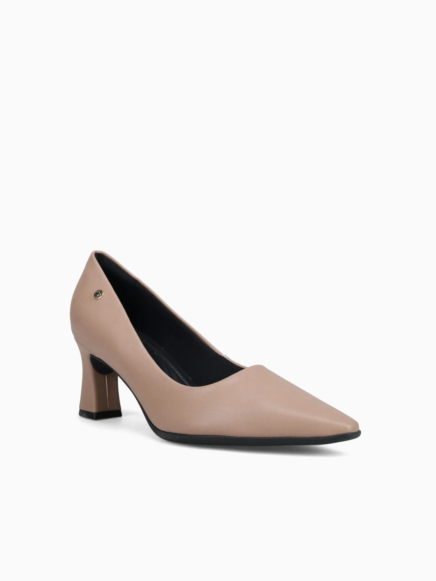 Ivelise Fendi Napa - Image 2