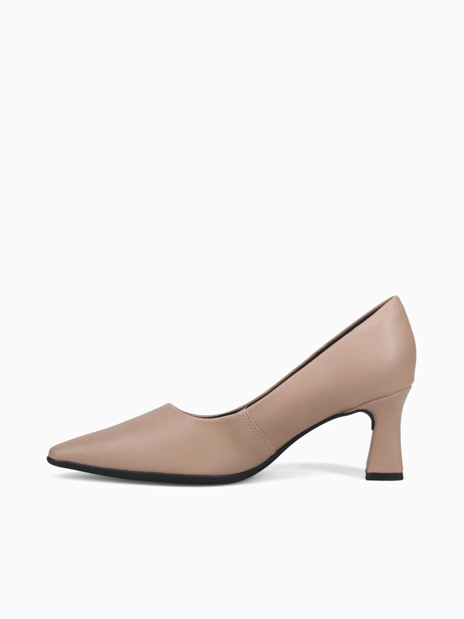 Ivelise Fendi Napa - Image 3