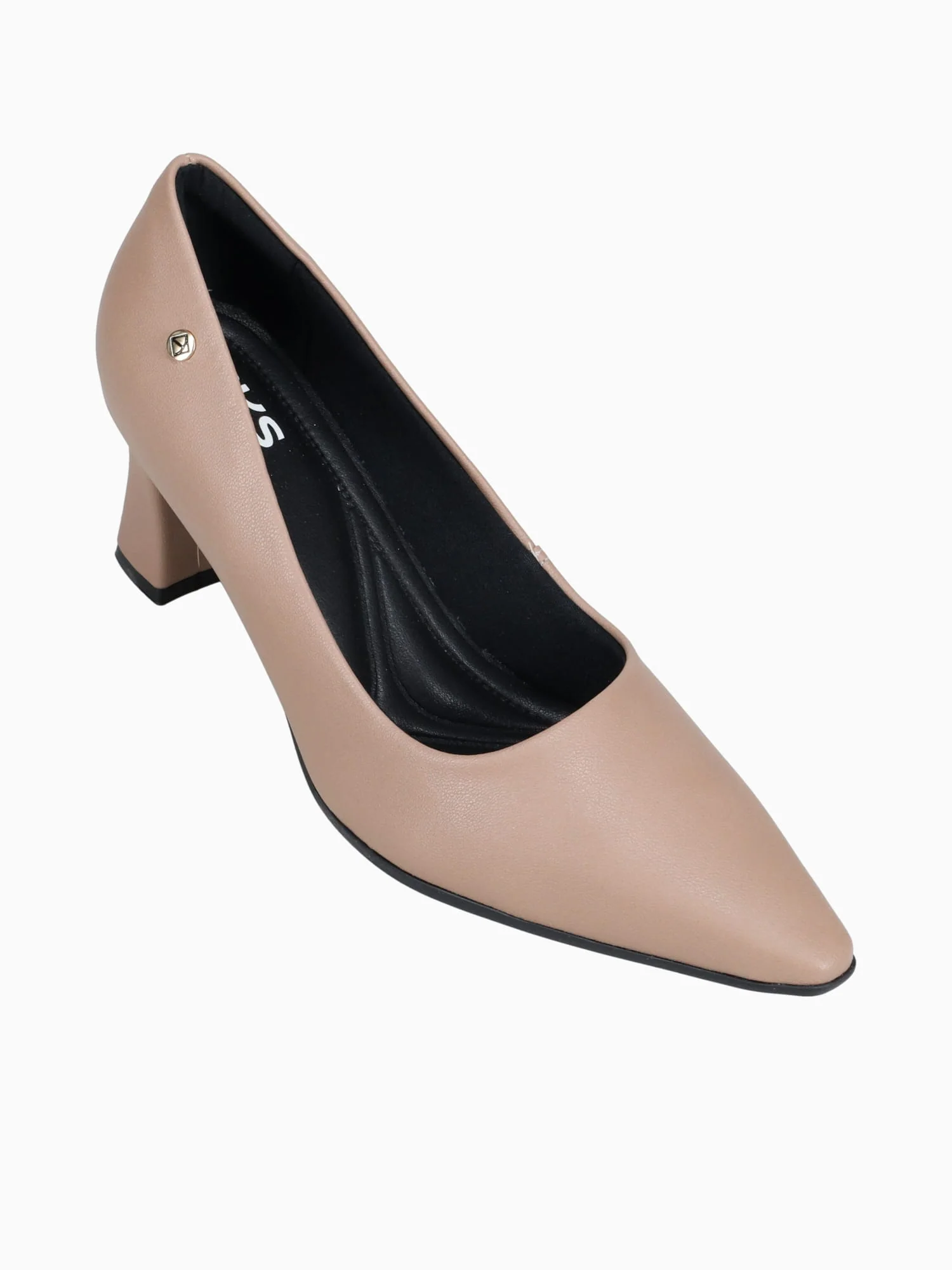 Ivelise Fendi Napa - Image 5