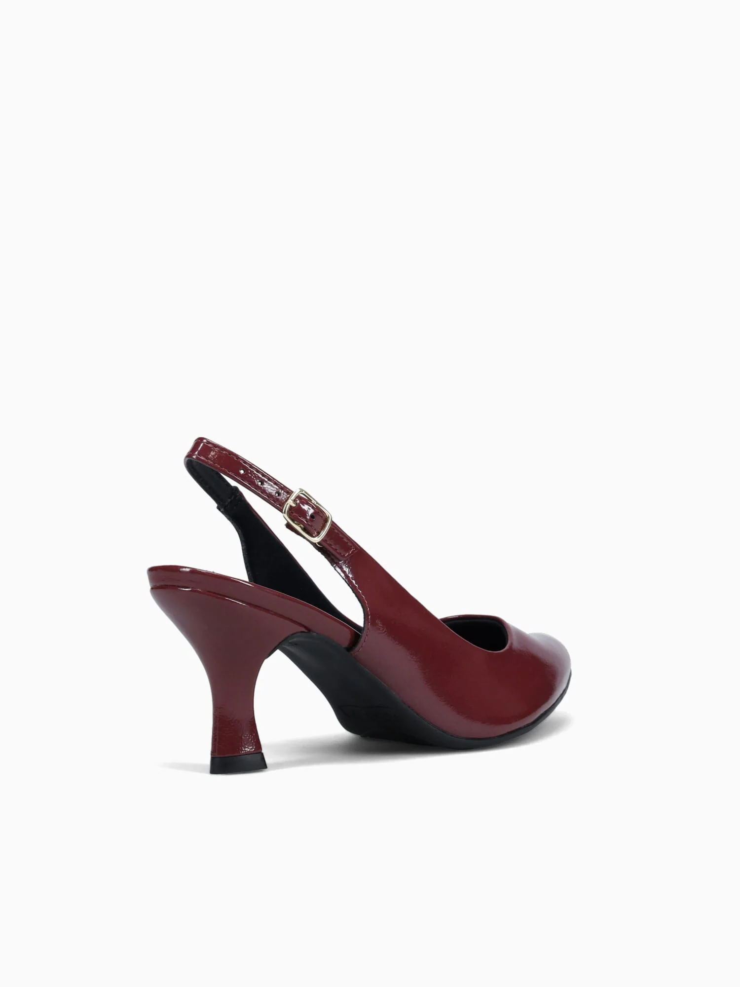Luceana Vinho Verniz - Image 7