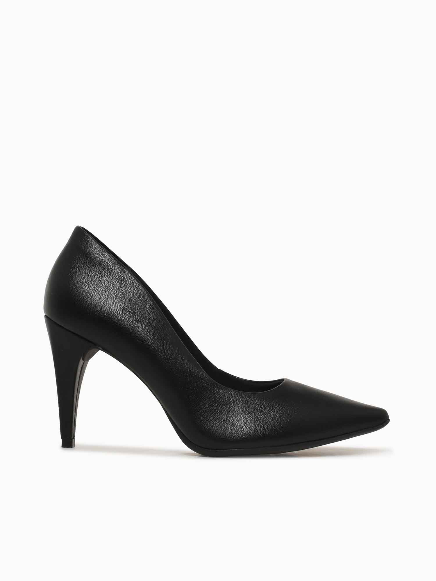 Manila Preto Smooth