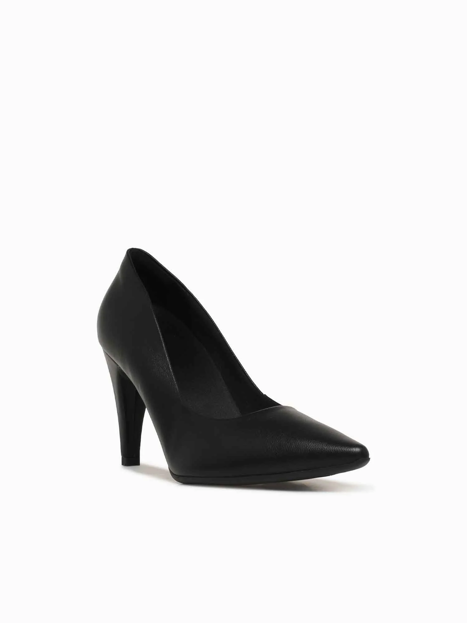 Manila Preto Smooth - Image 2