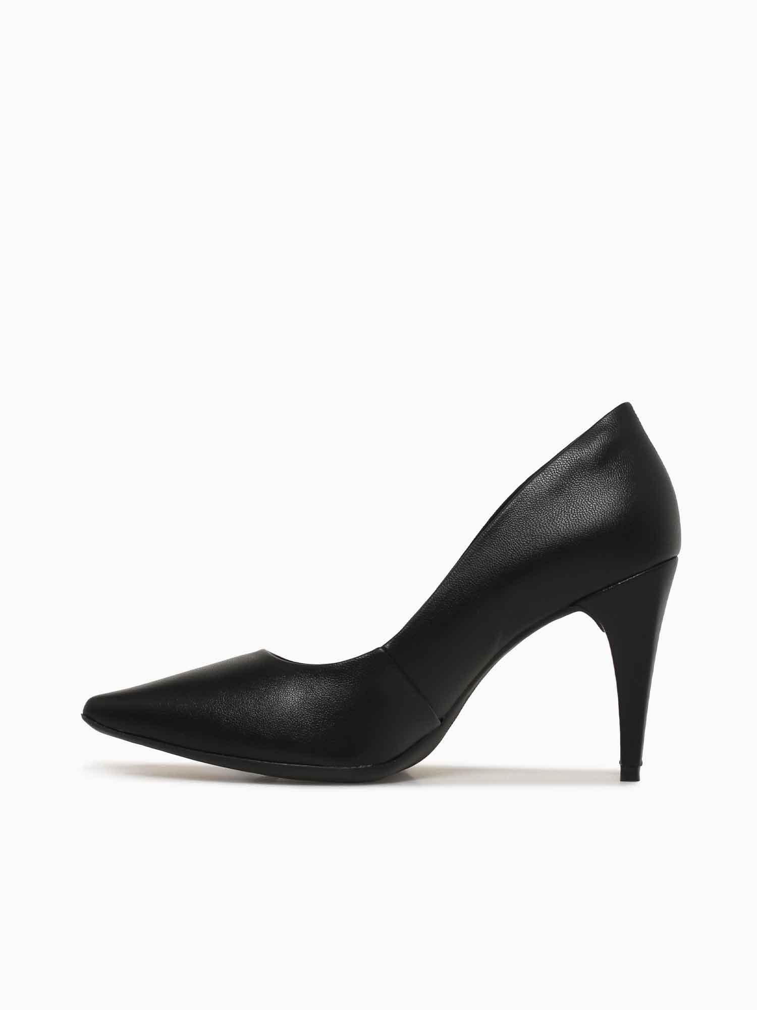 Manila Preto Smooth - Image 3